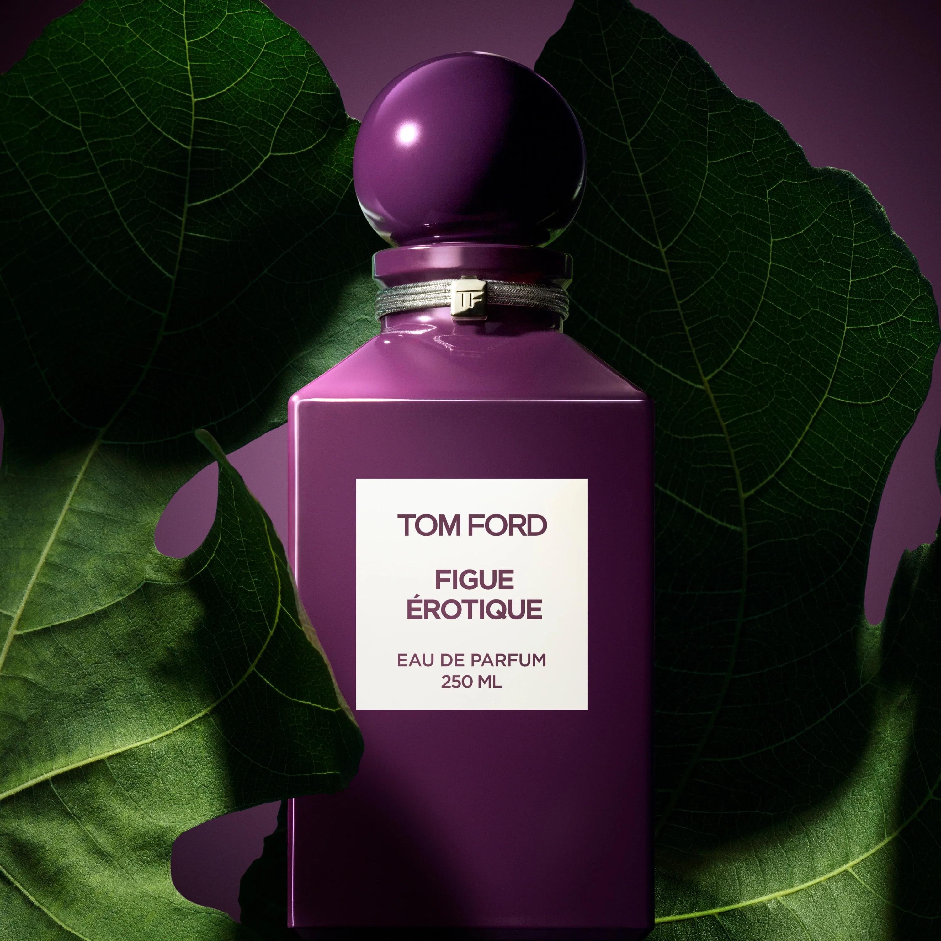 Figue Érotique Eau de Parfum - Image 8