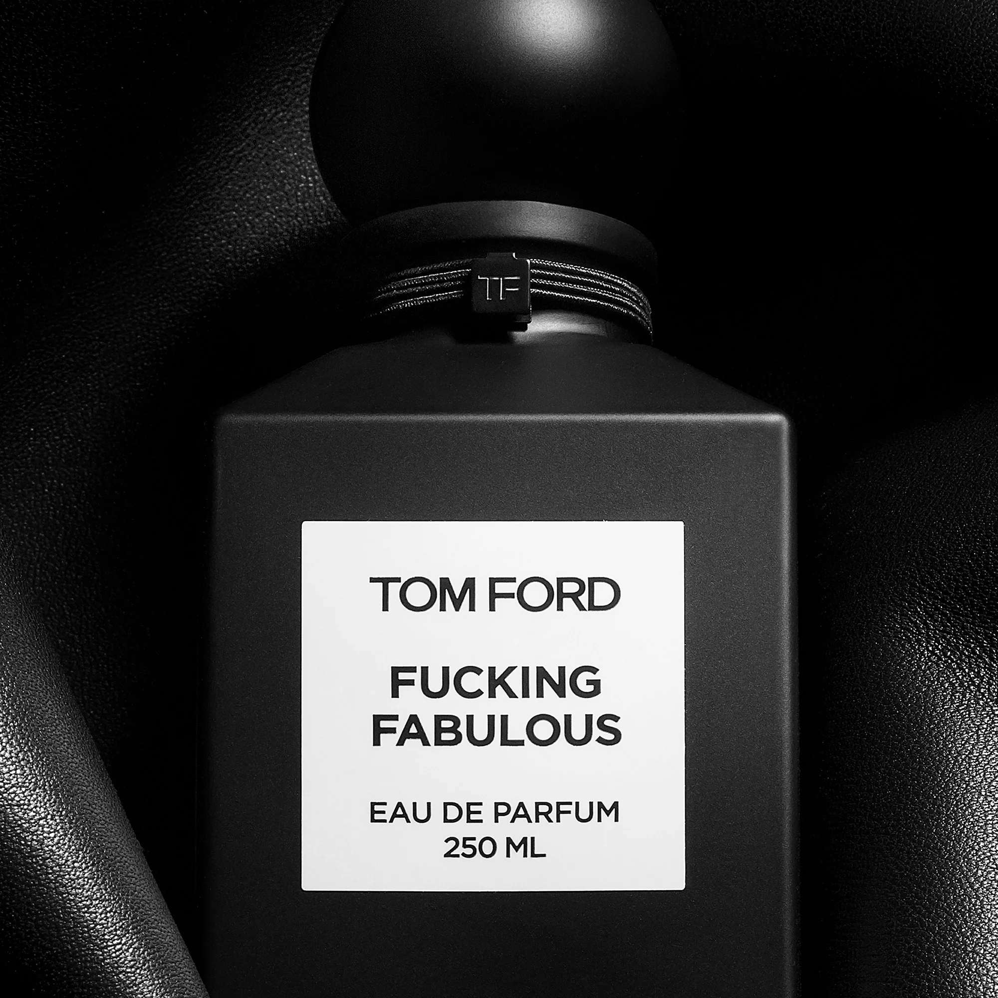 Fucking Fabulous All Over Body Spray - Image 3