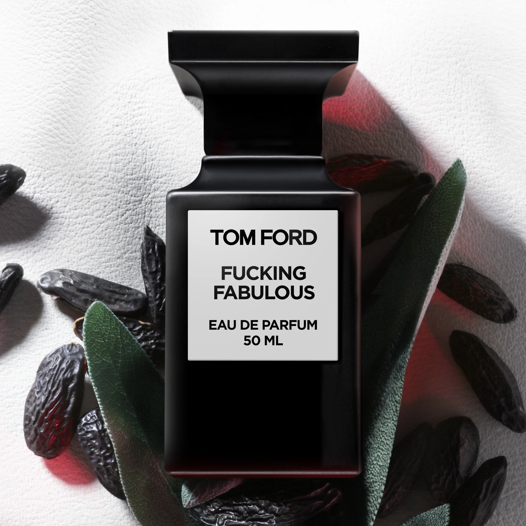 Fucking Fabulous Eau de Parfum - Image 8