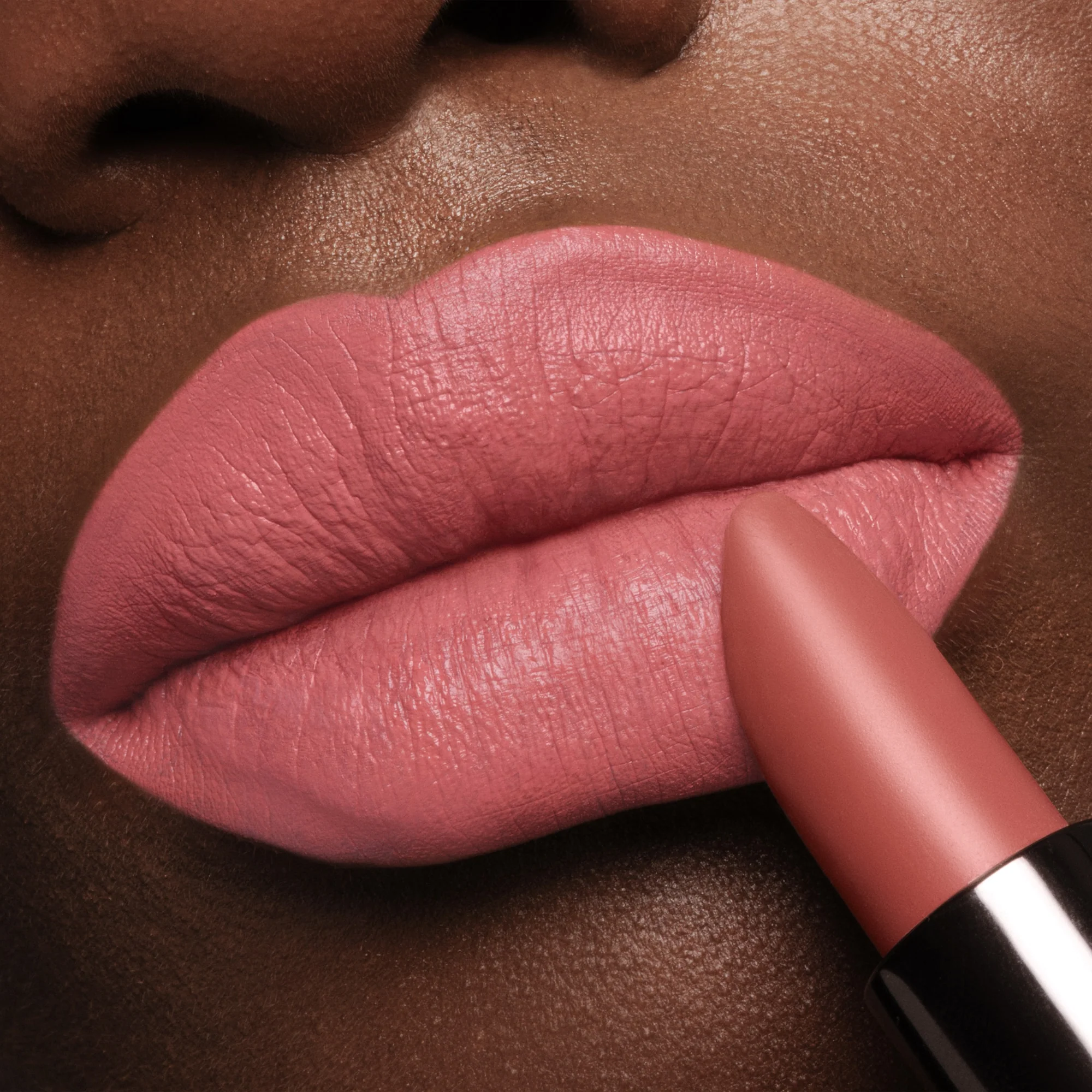 Fucking Fabulous Lip Color - Image 12