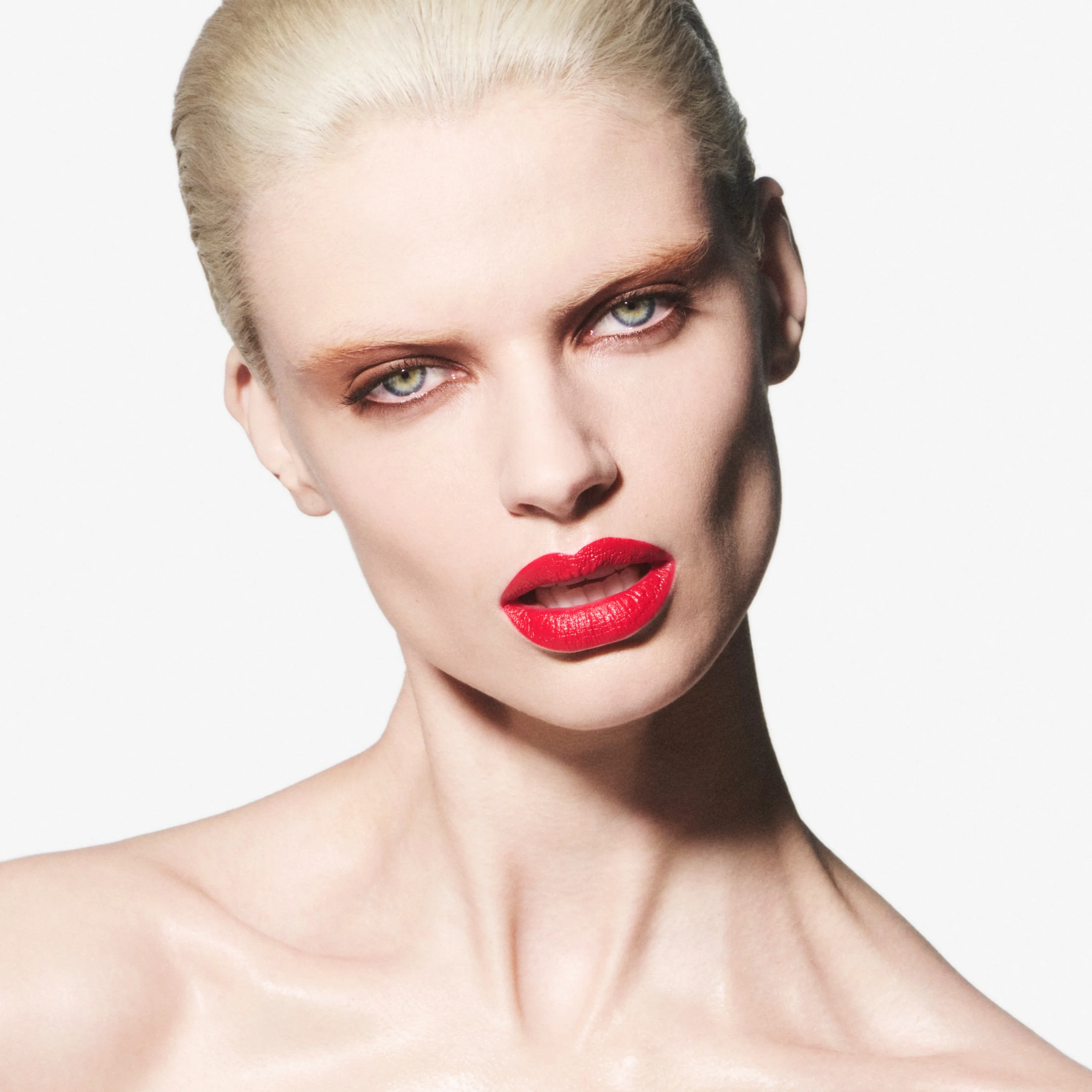 Fucking Fabulous Lip Color - Image 21