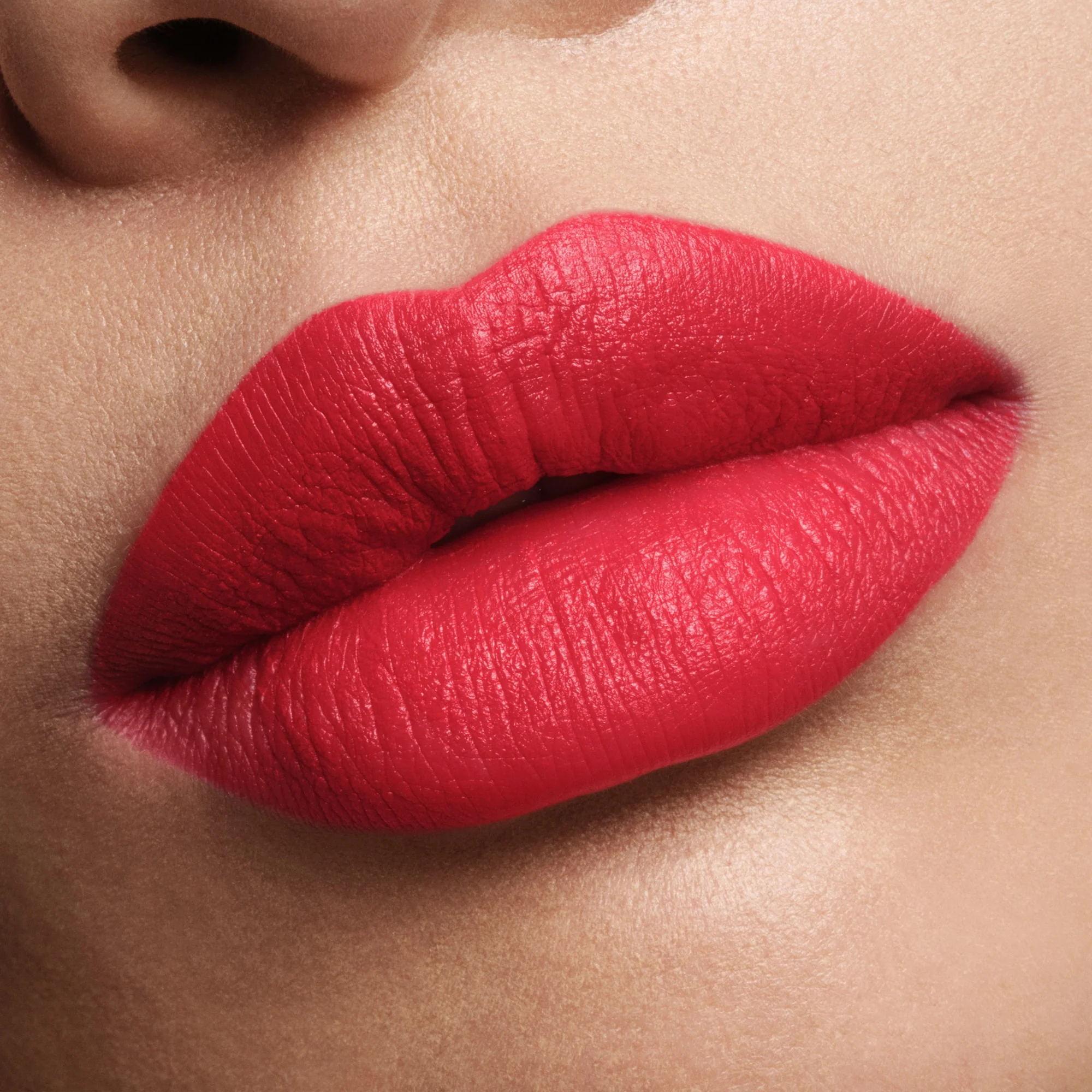 Fucking Fabulous Lip Color - Image 3