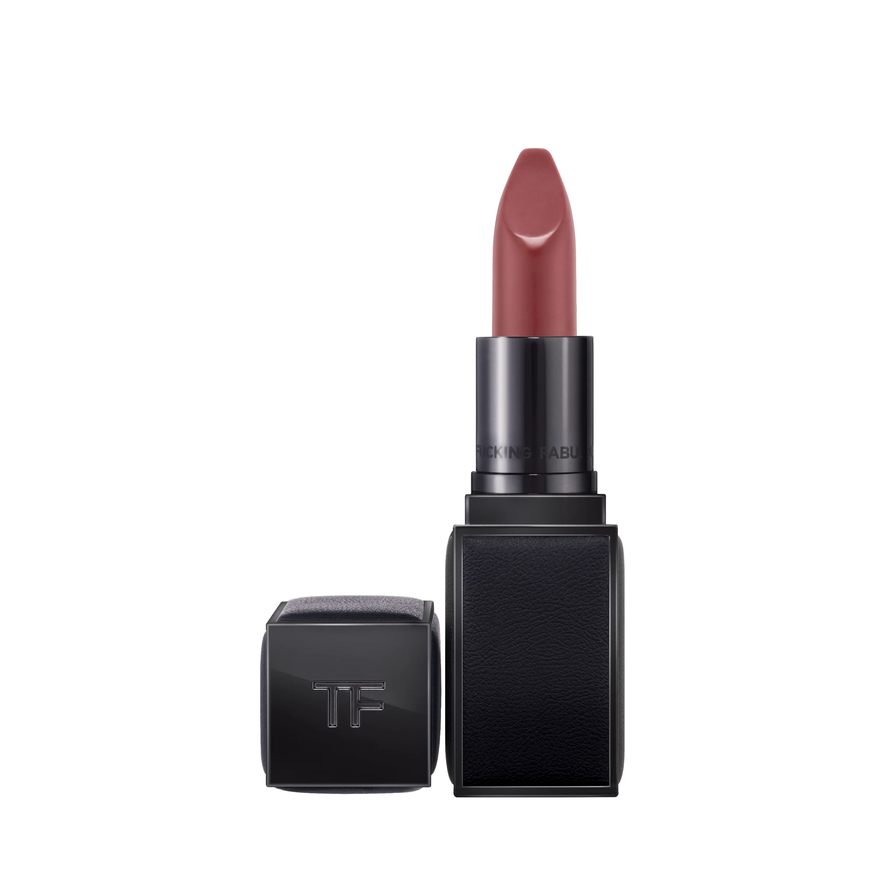 Fucking Fabulous Lip Color - Image 36