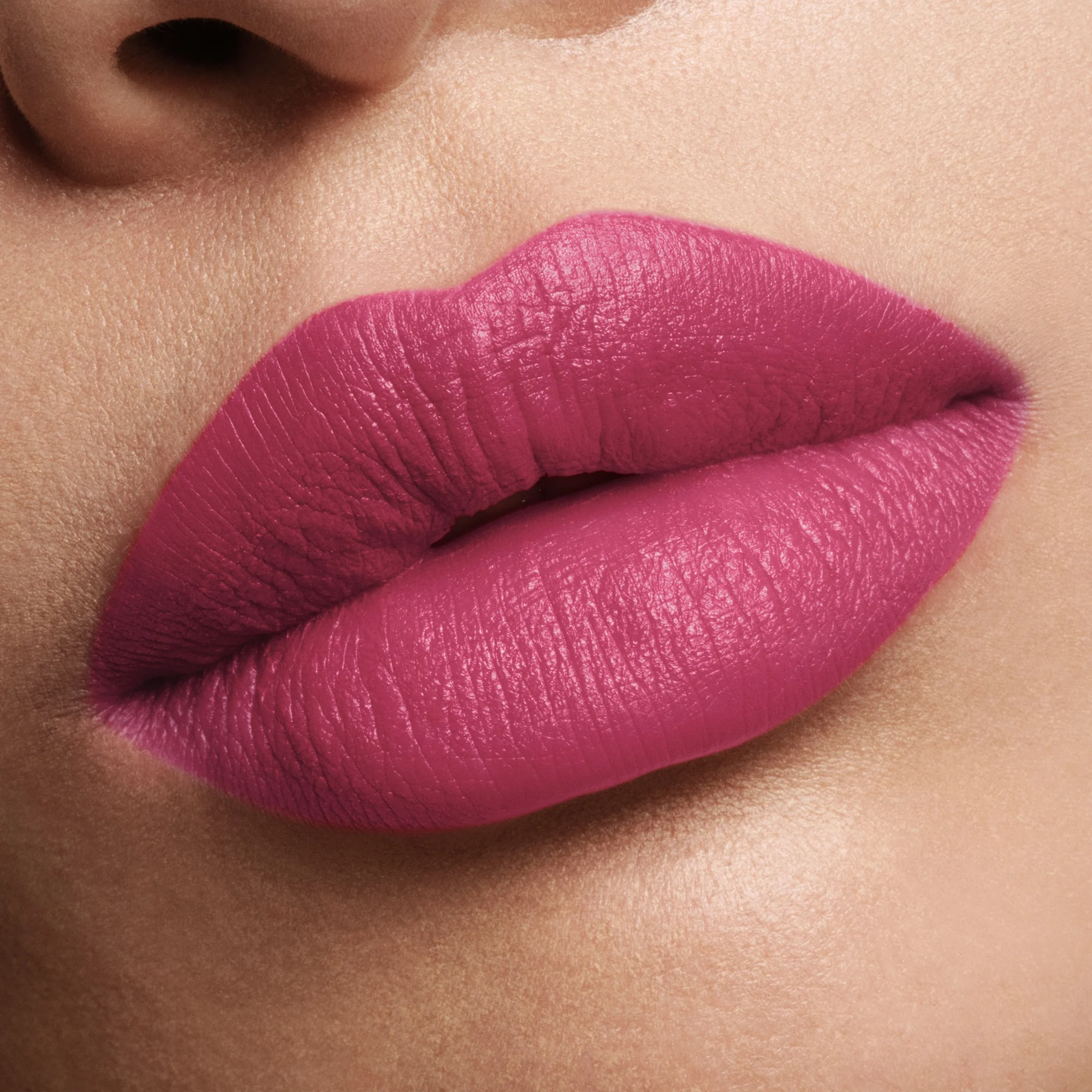 Fucking Fabulous Lip Color - Image 45