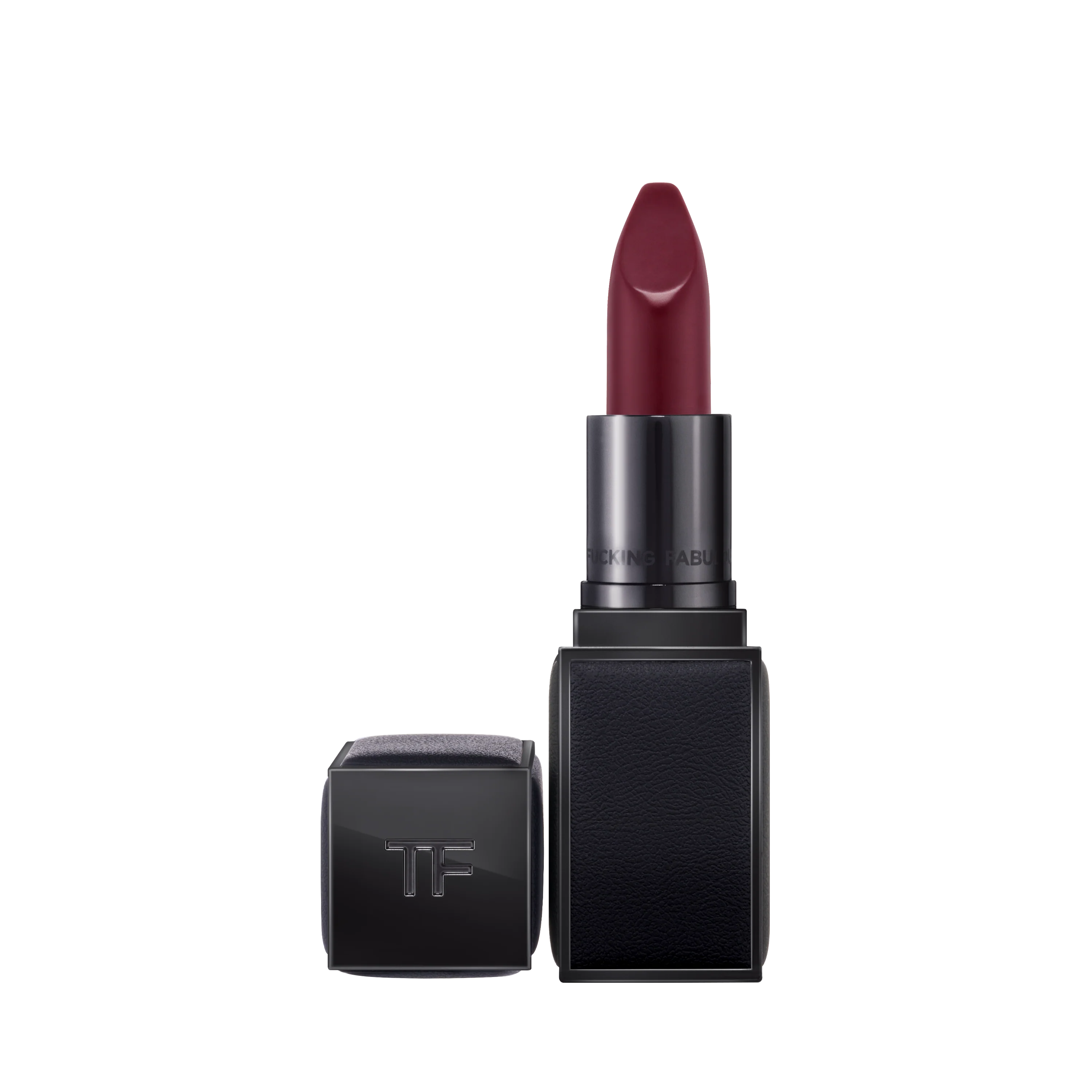 Fucking Fabulous Lip Color - Image 57