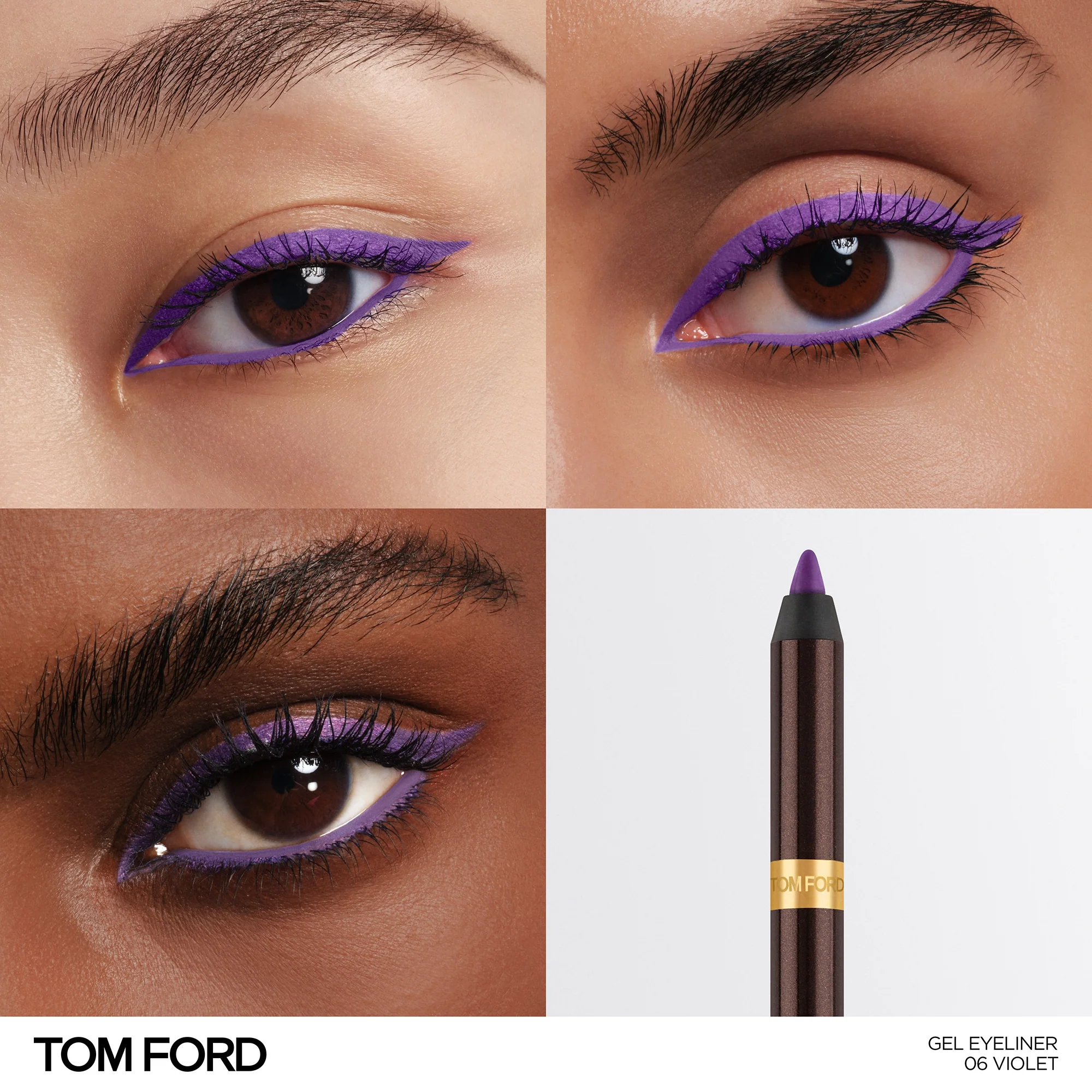 Gel Eyeliner - Image 15