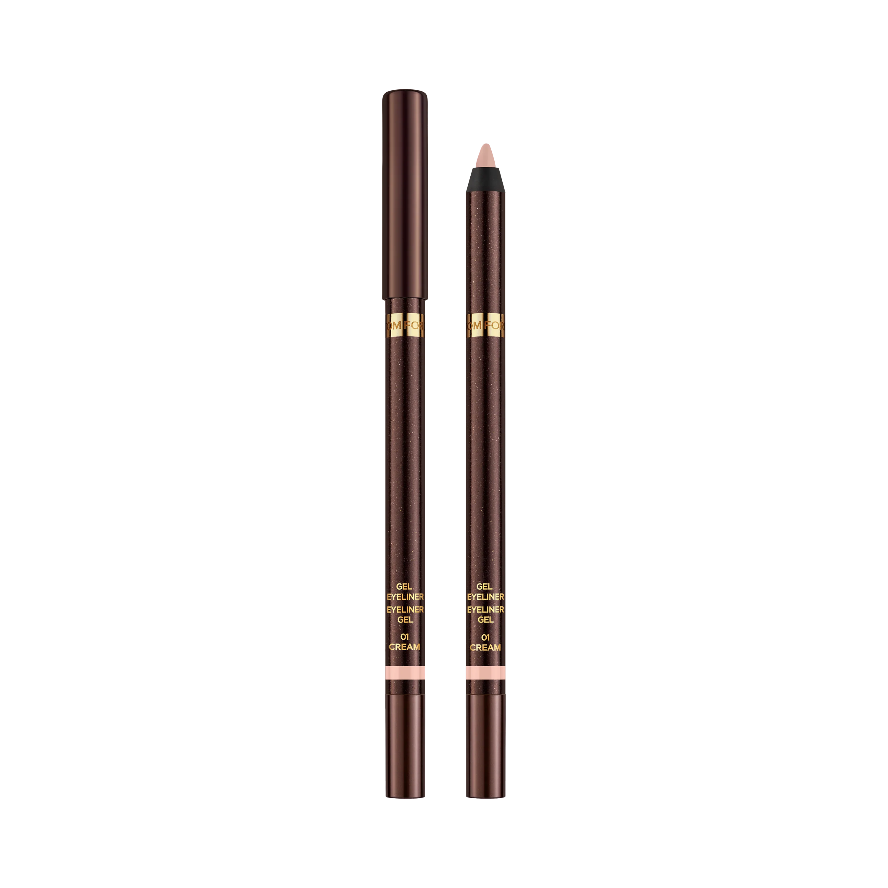 Gel Eyeliner - Image 5