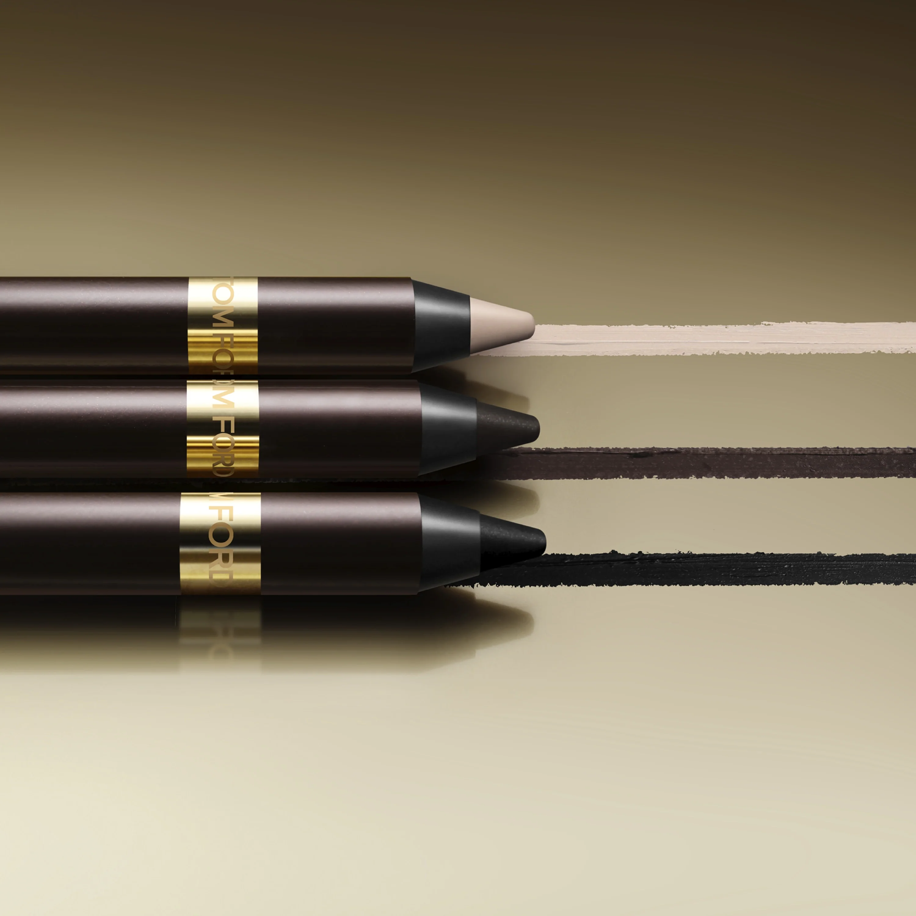 Gel Eyeliner - Image 7