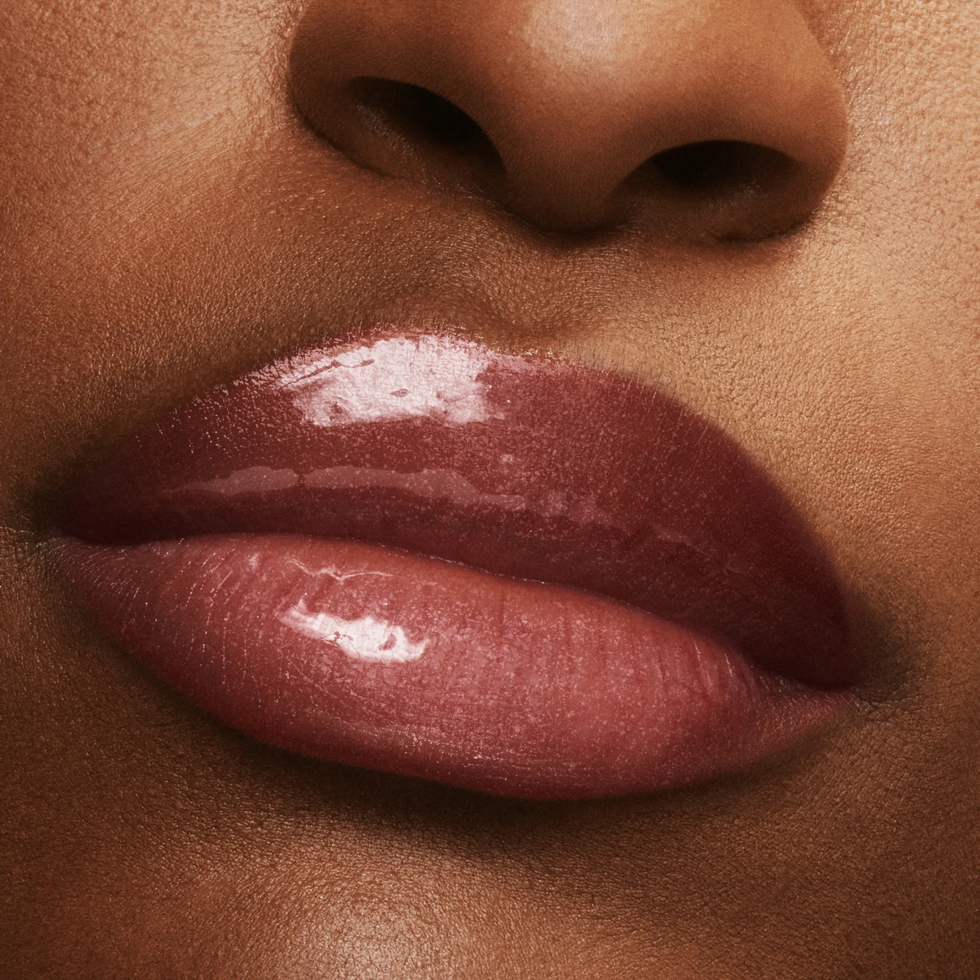 Gloss Luxe - Image 10