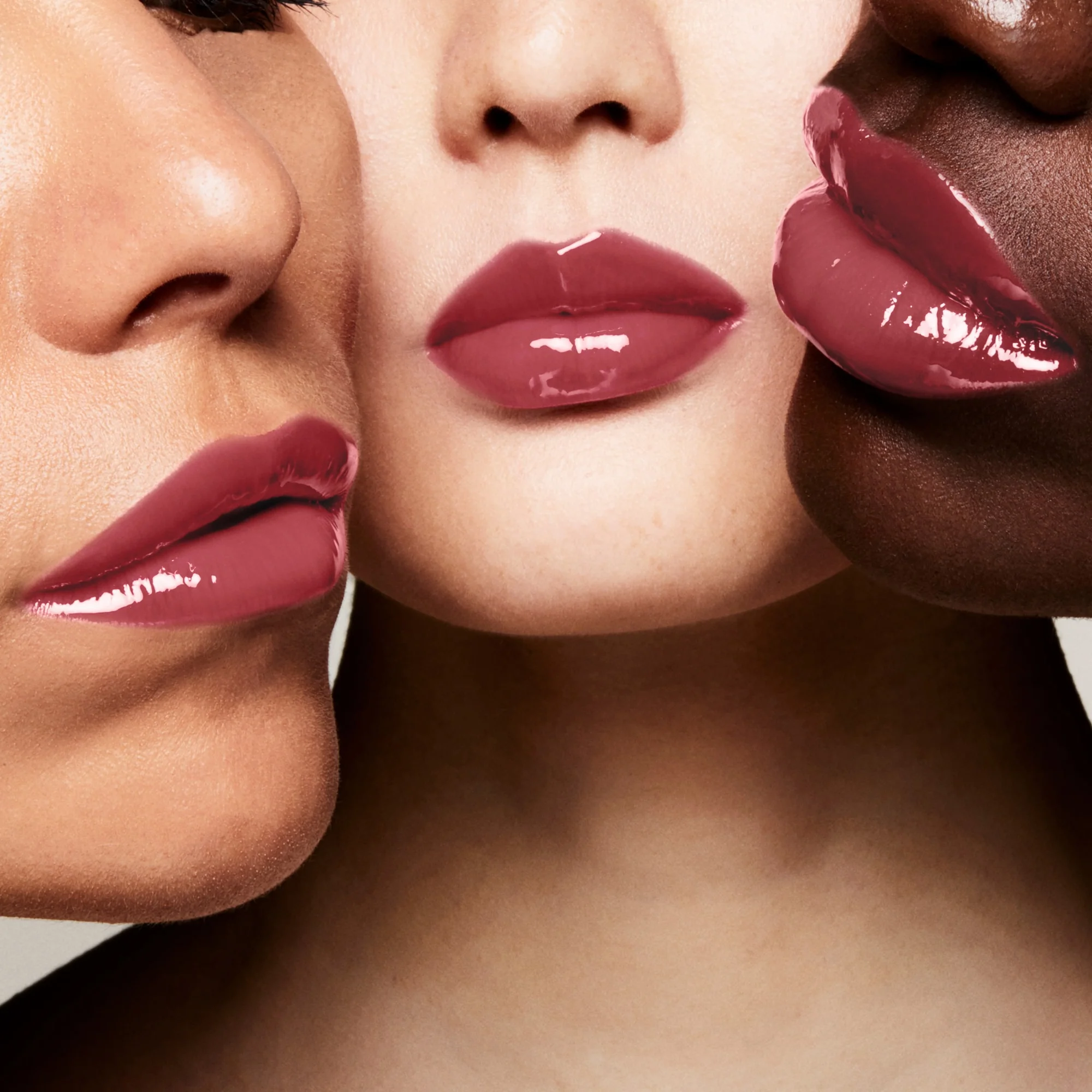 Gloss Luxe - Image 14