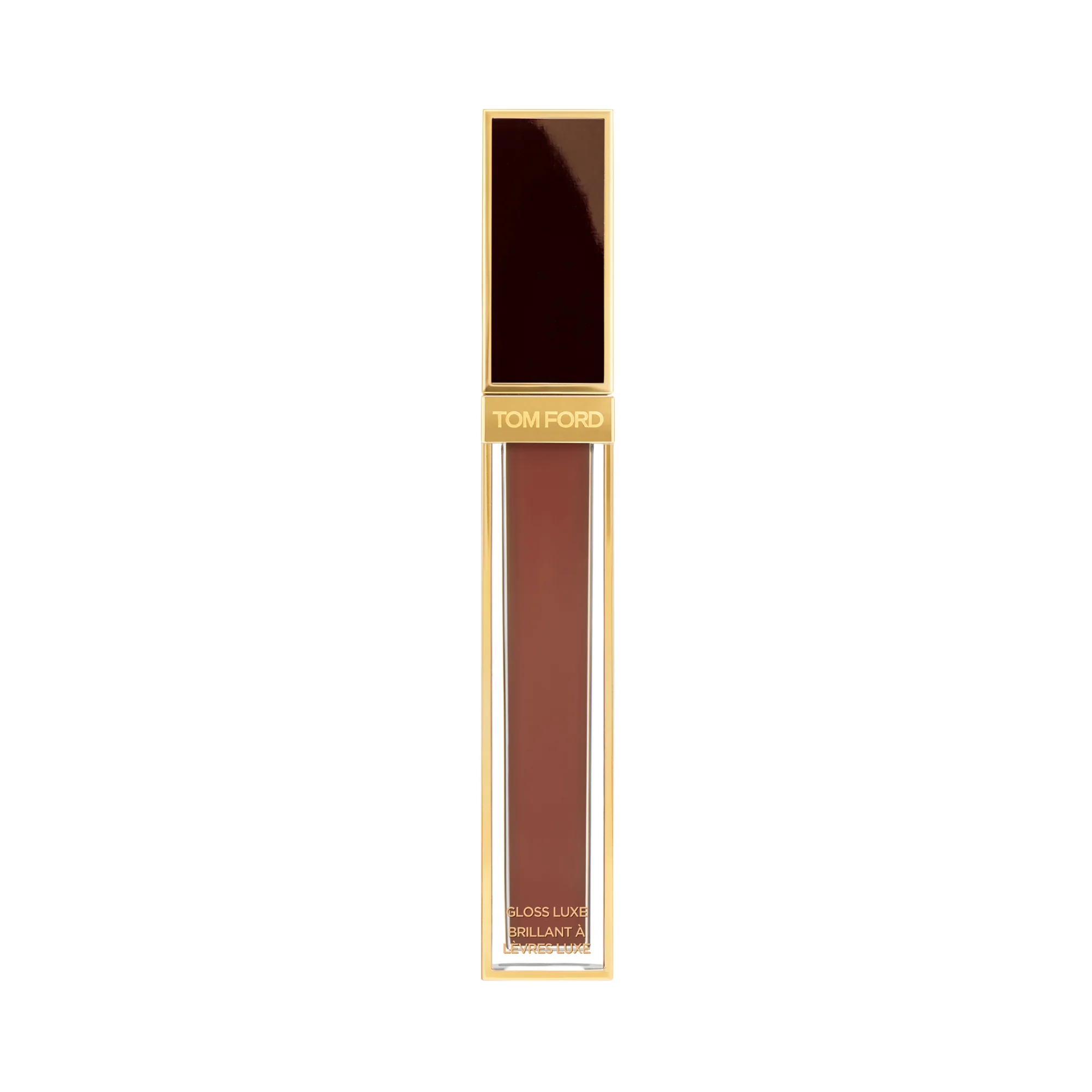 Gloss Luxe - Image 21