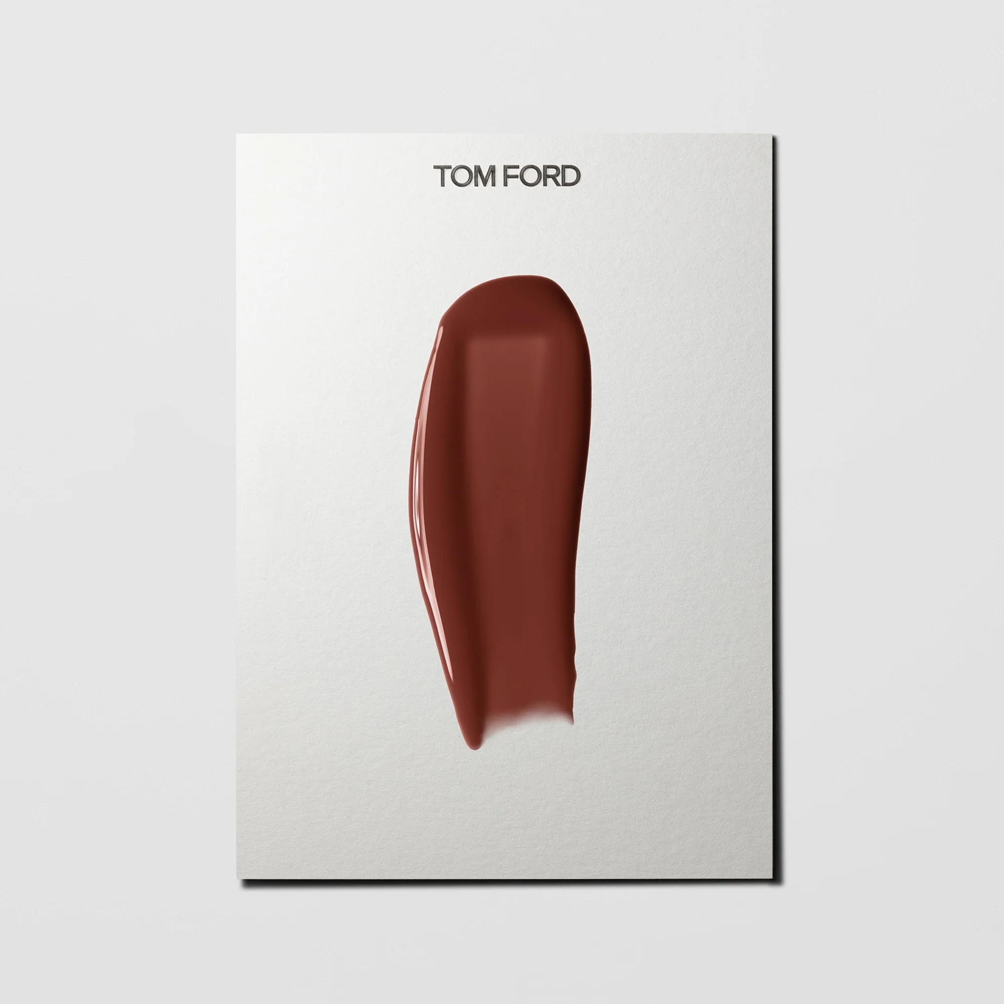 Gloss Luxe - Image 22