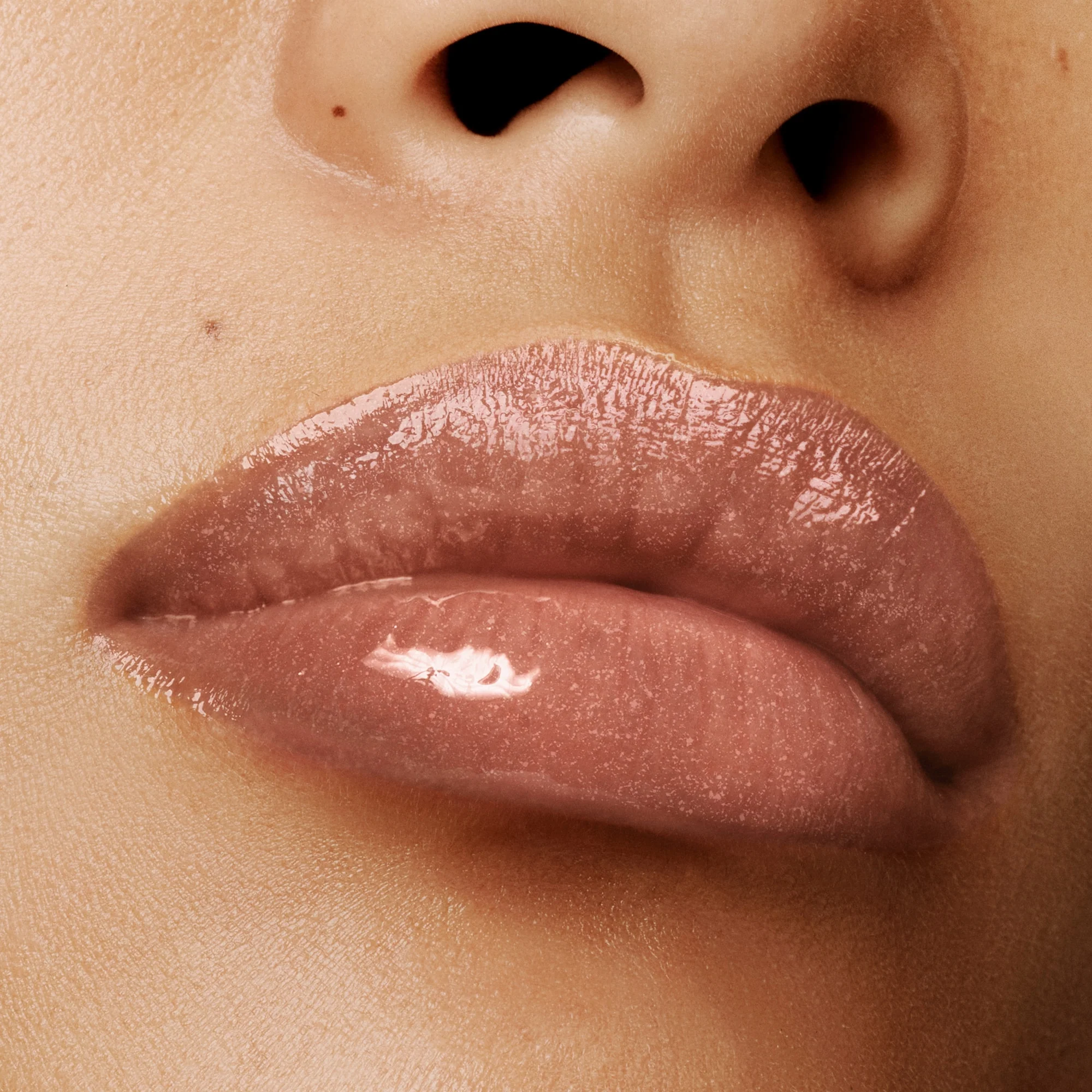 Gloss Luxe - Image 45