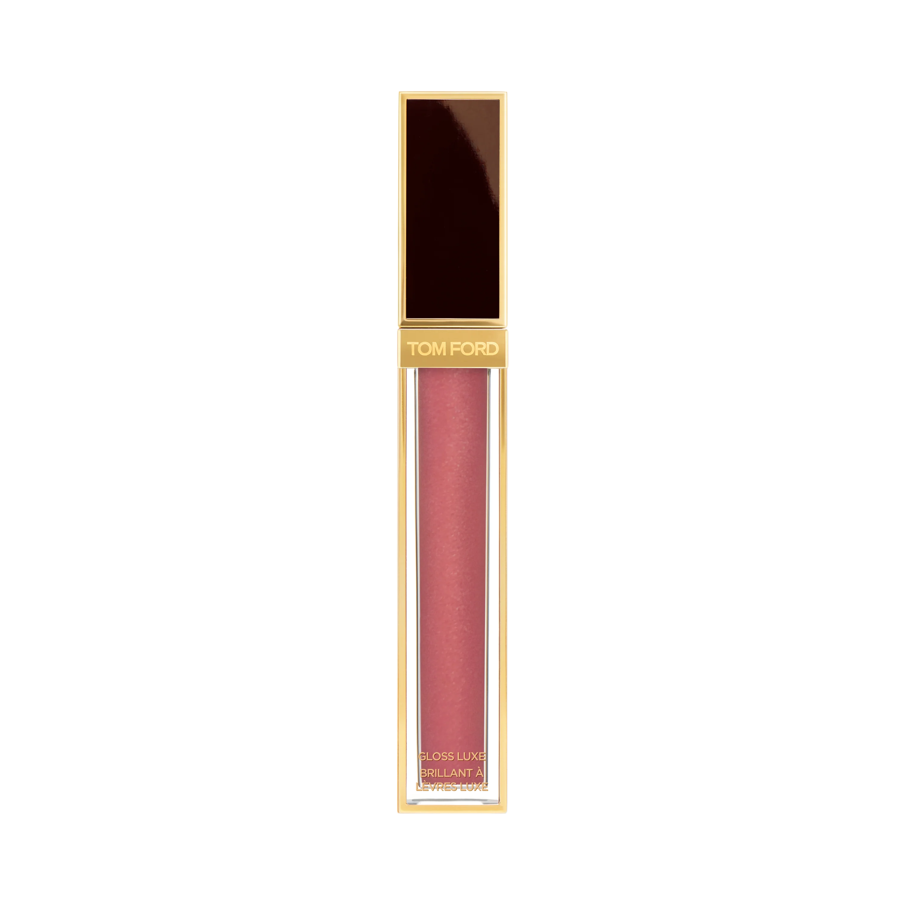 Gloss Luxe - Image 6