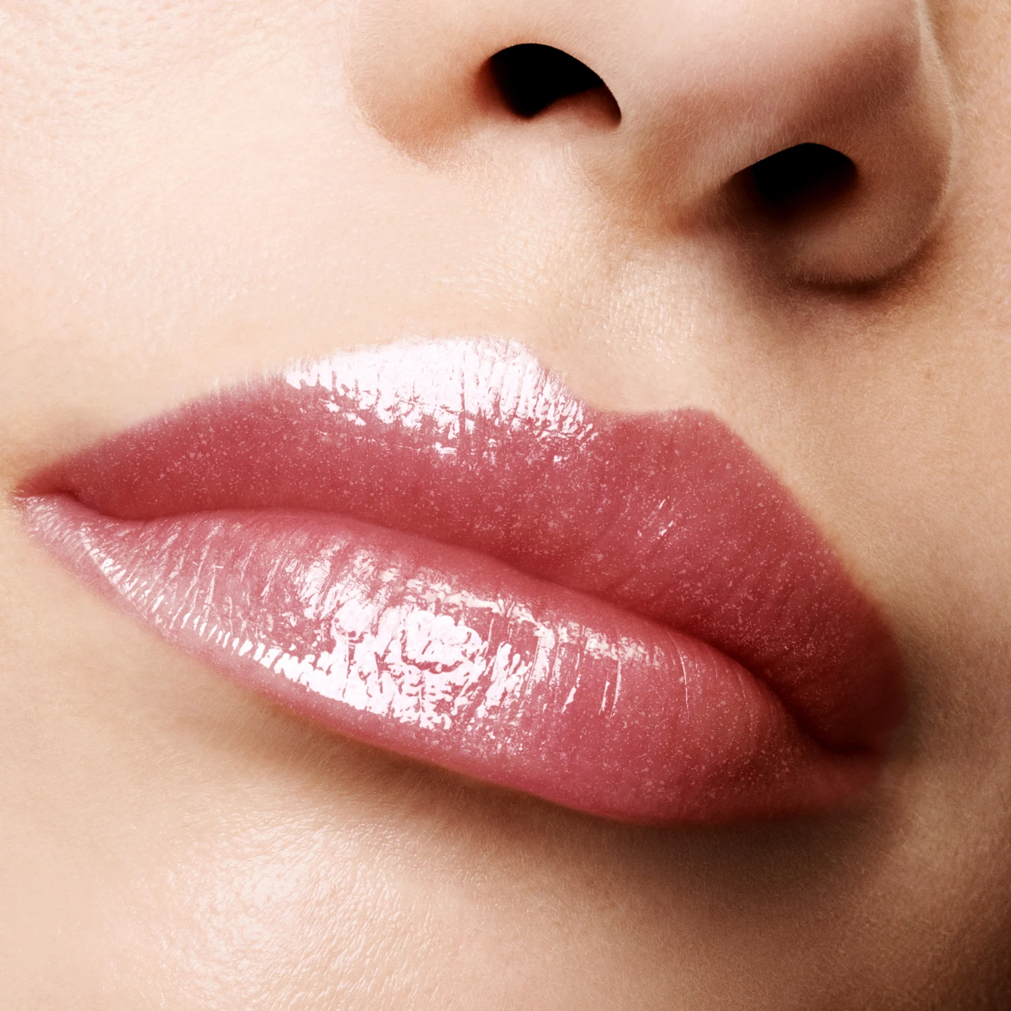 Gloss Luxe - Image 8