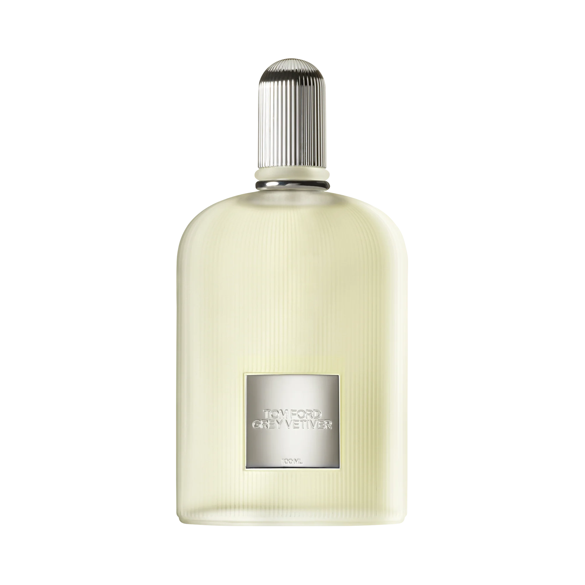 Grey Vetiver Eau de Parfum - Image 4