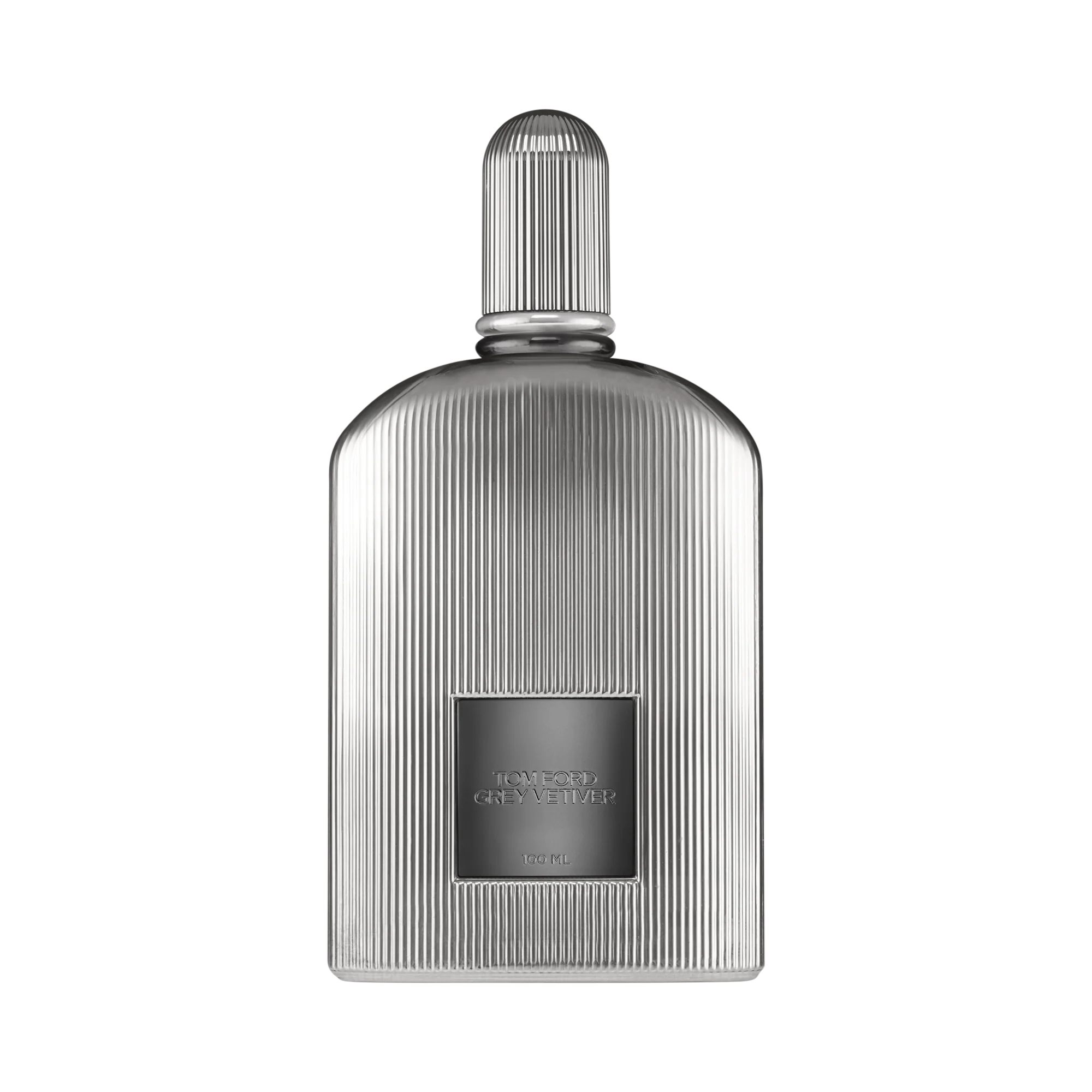Grey Vetiver Parfum - Image 5