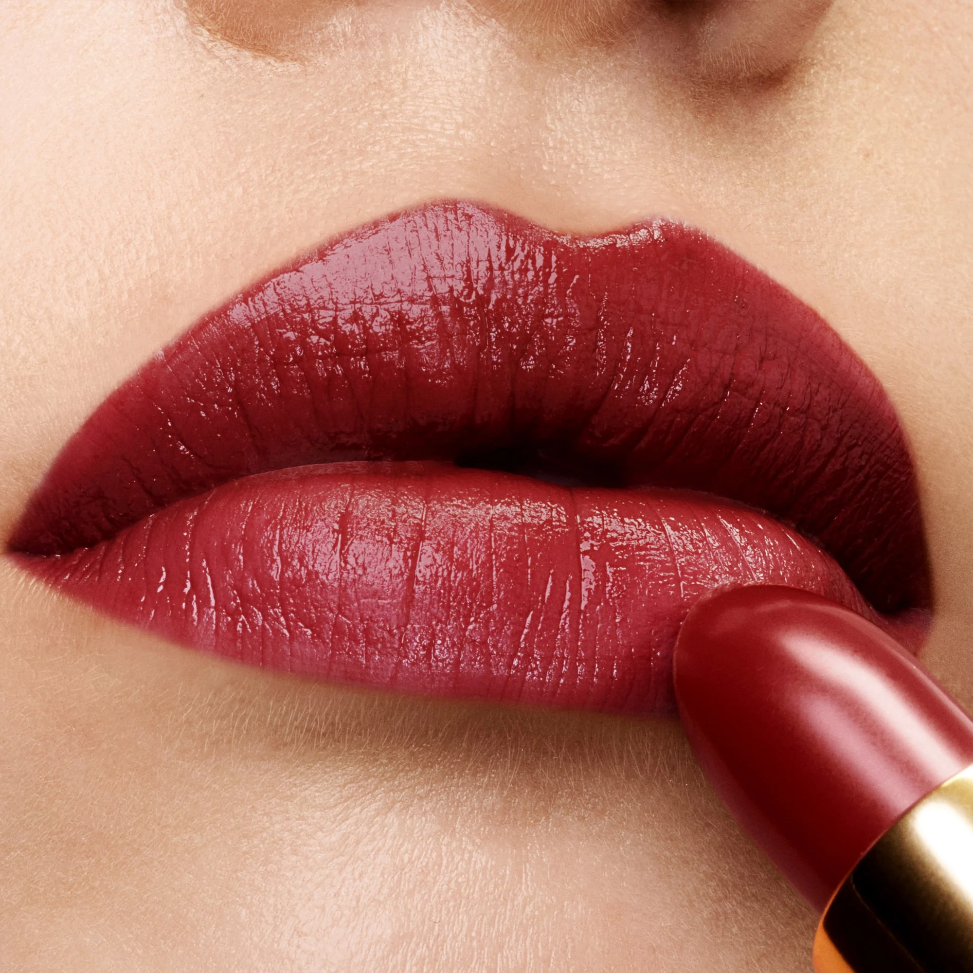 Runway Lip Color - Image 100