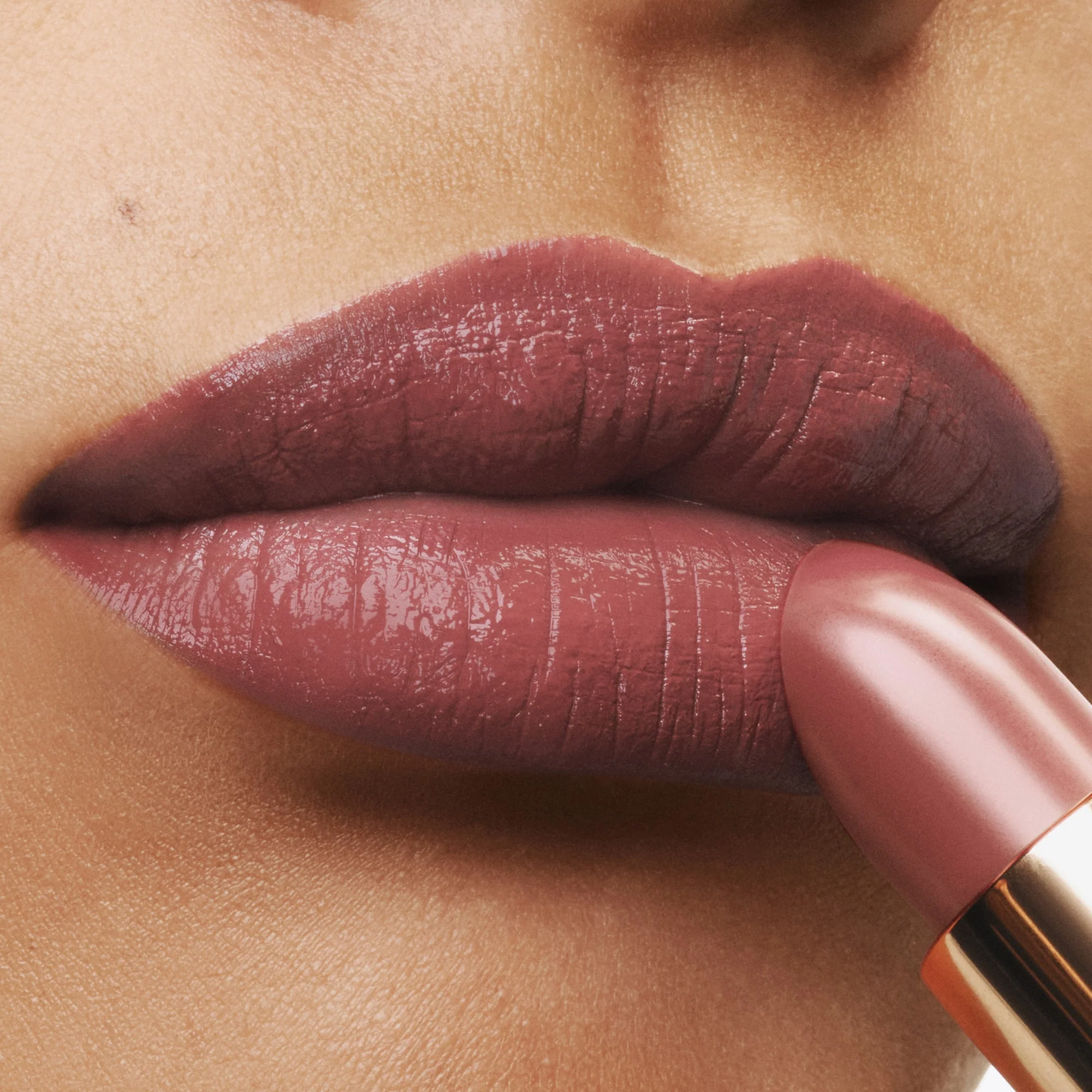 Runway Lip Color - Image 119