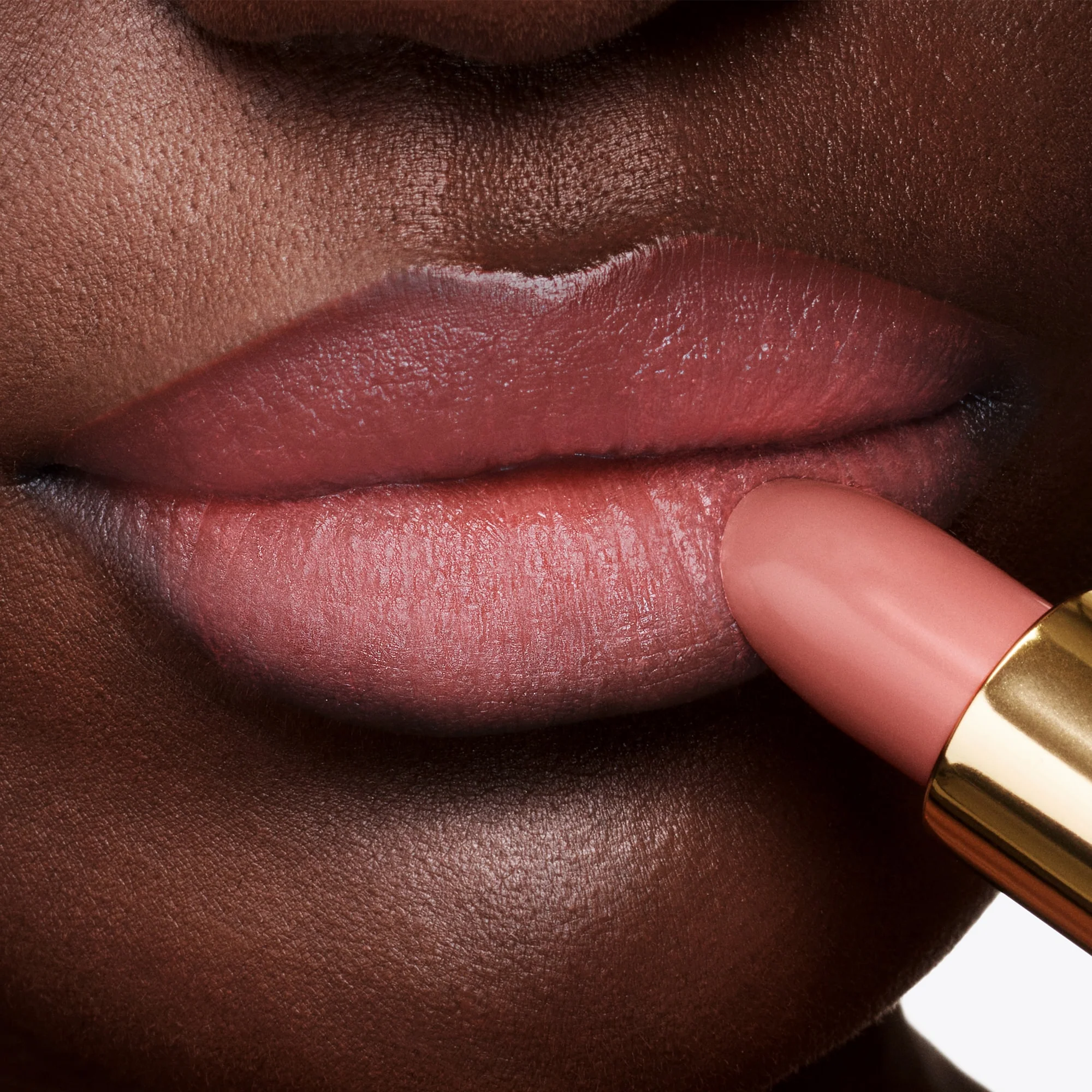 Runway Lip Color - Image 12