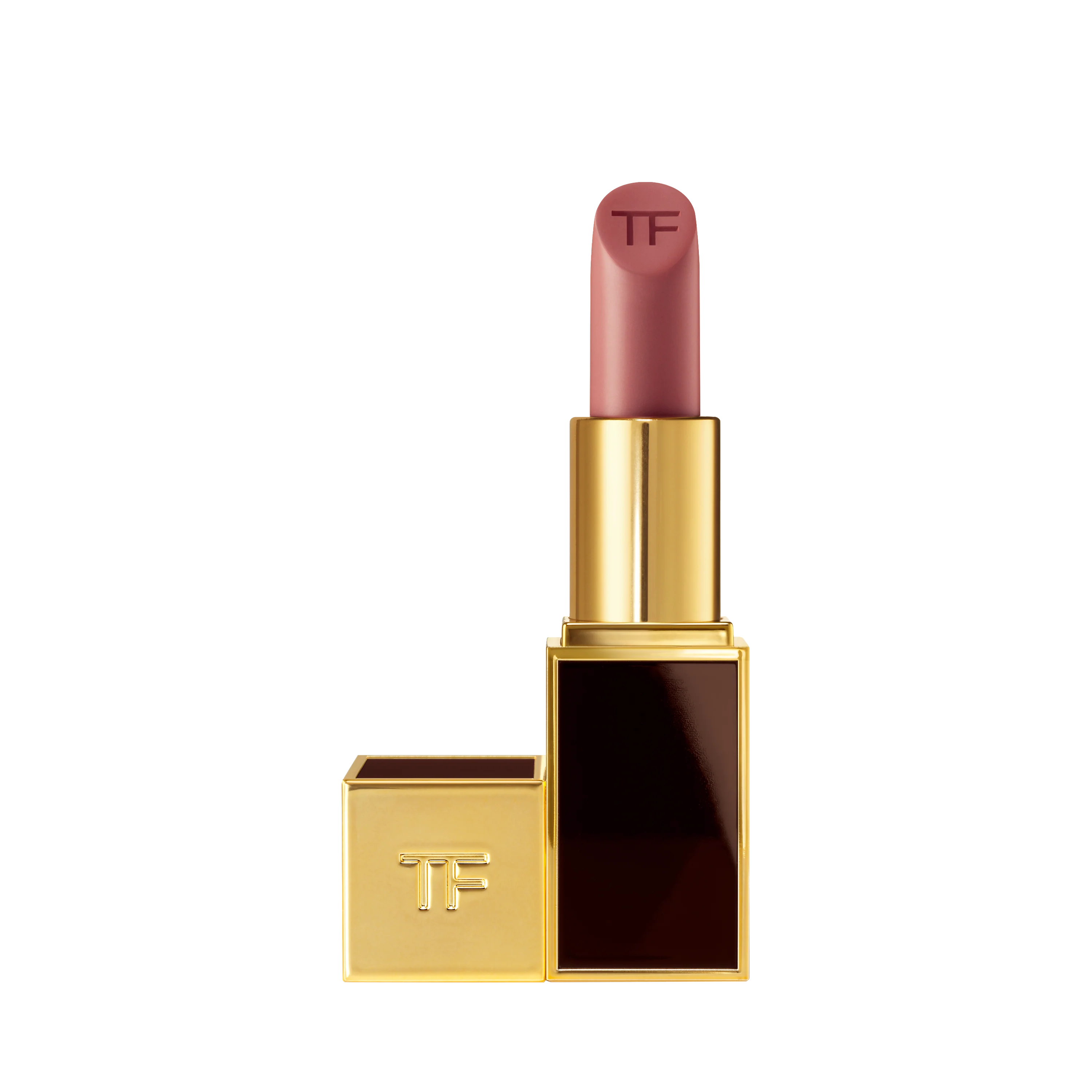 Runway Lip Color - Image 14
