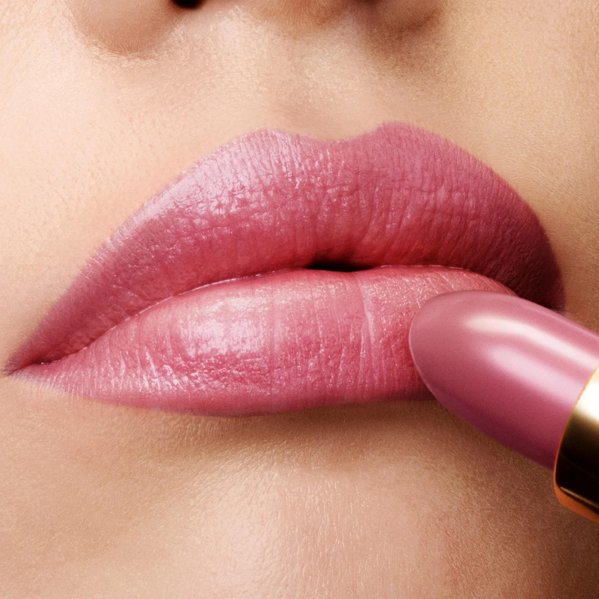 Runway Lip Color - Image 16