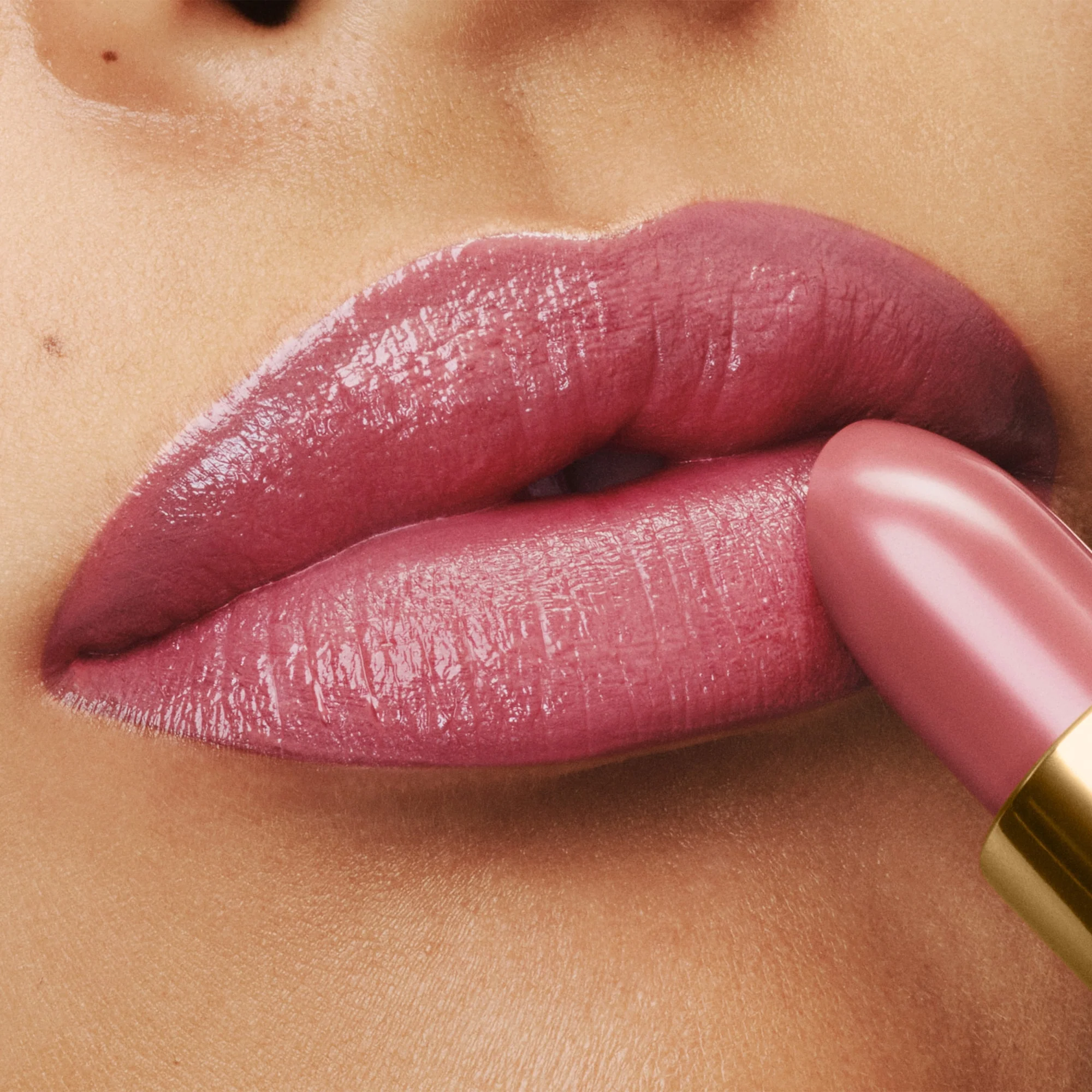 Runway Lip Color - Image 17