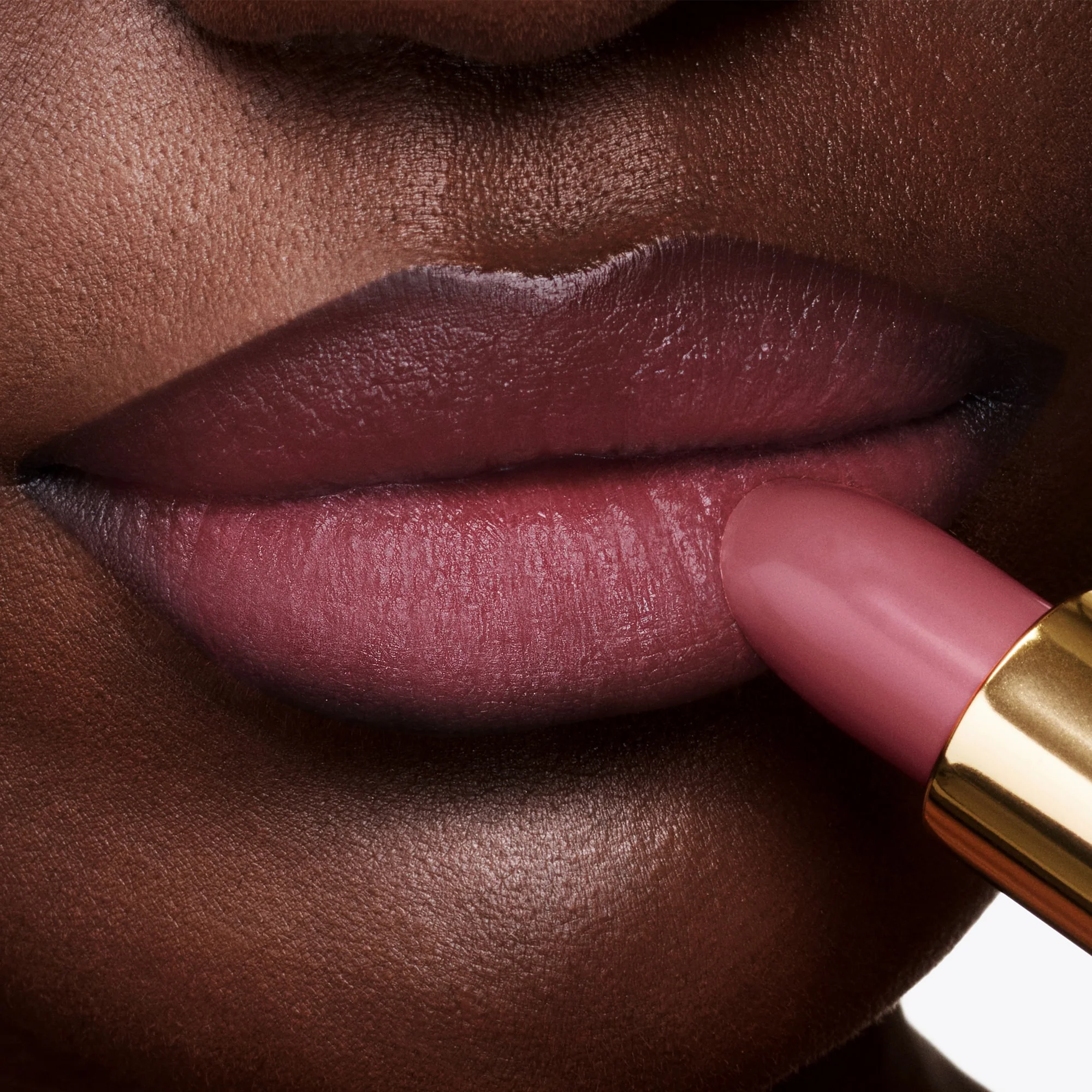 Runway Lip Color - Image 18