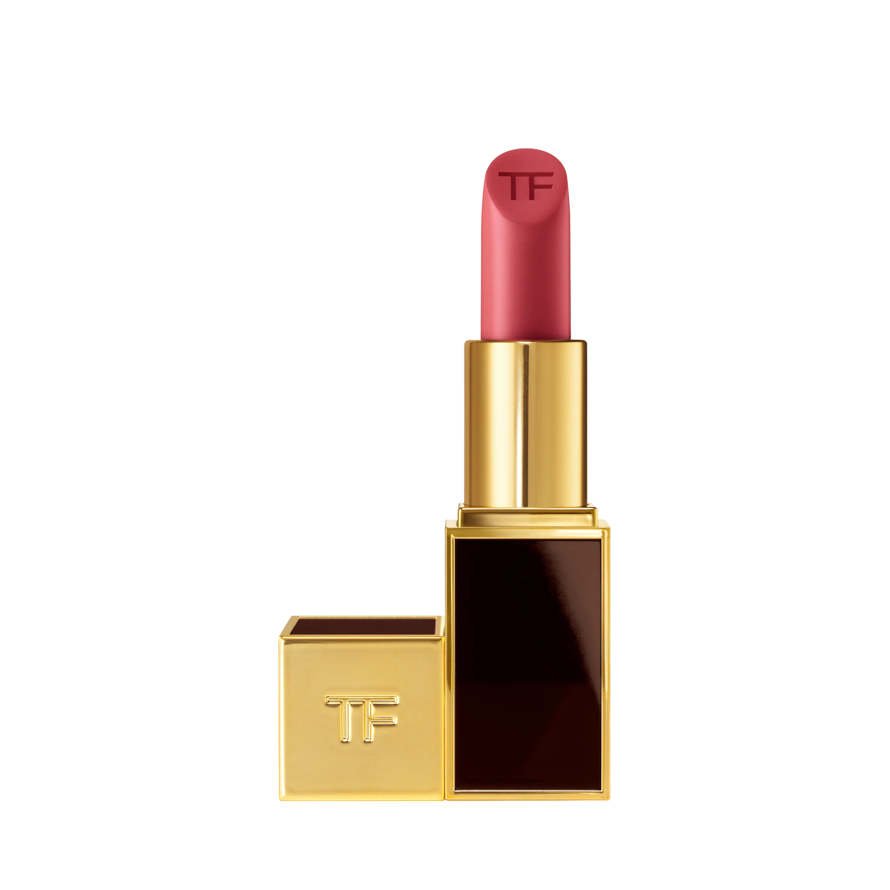 Runway Lip Color - Image 20