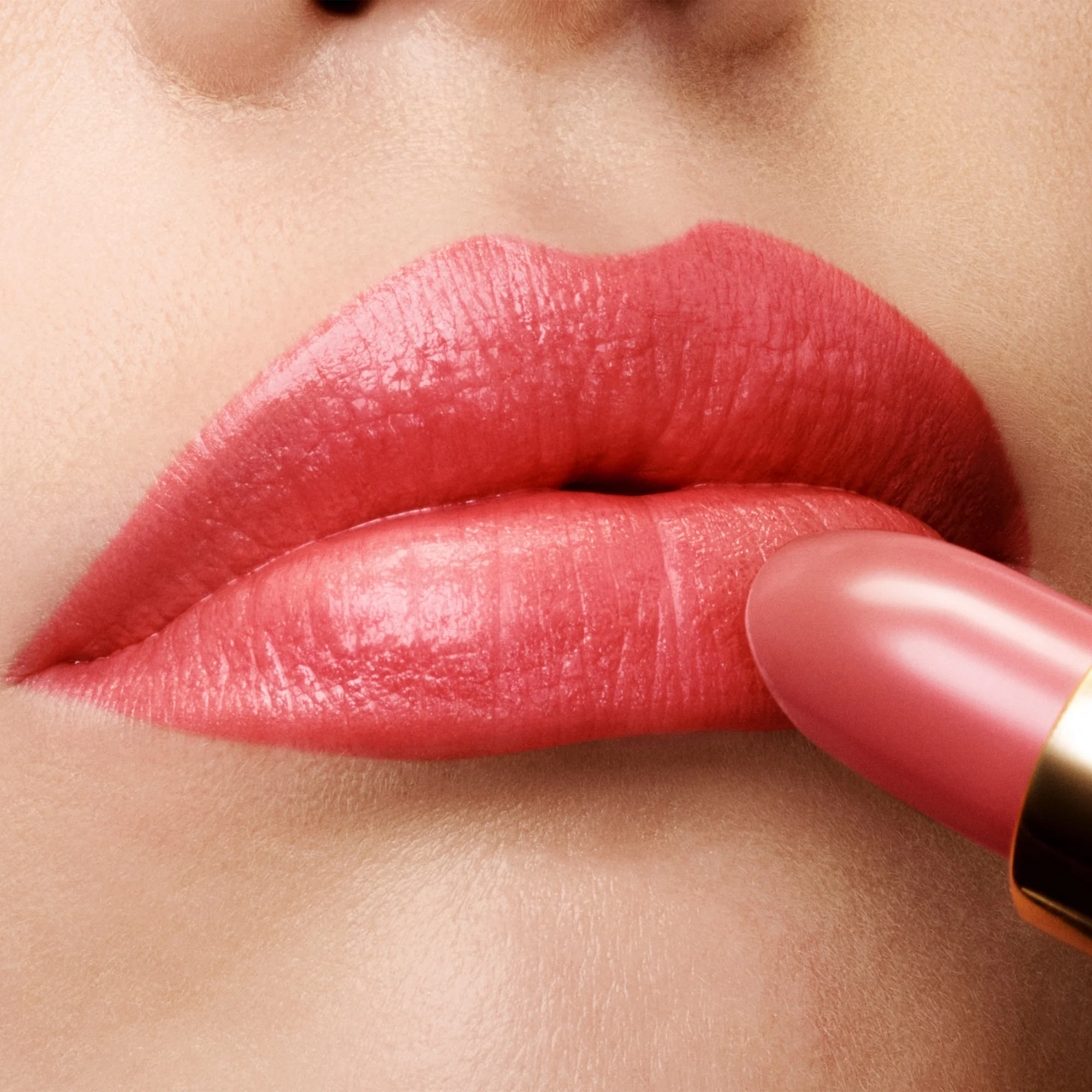 Runway Lip Color - Image 22