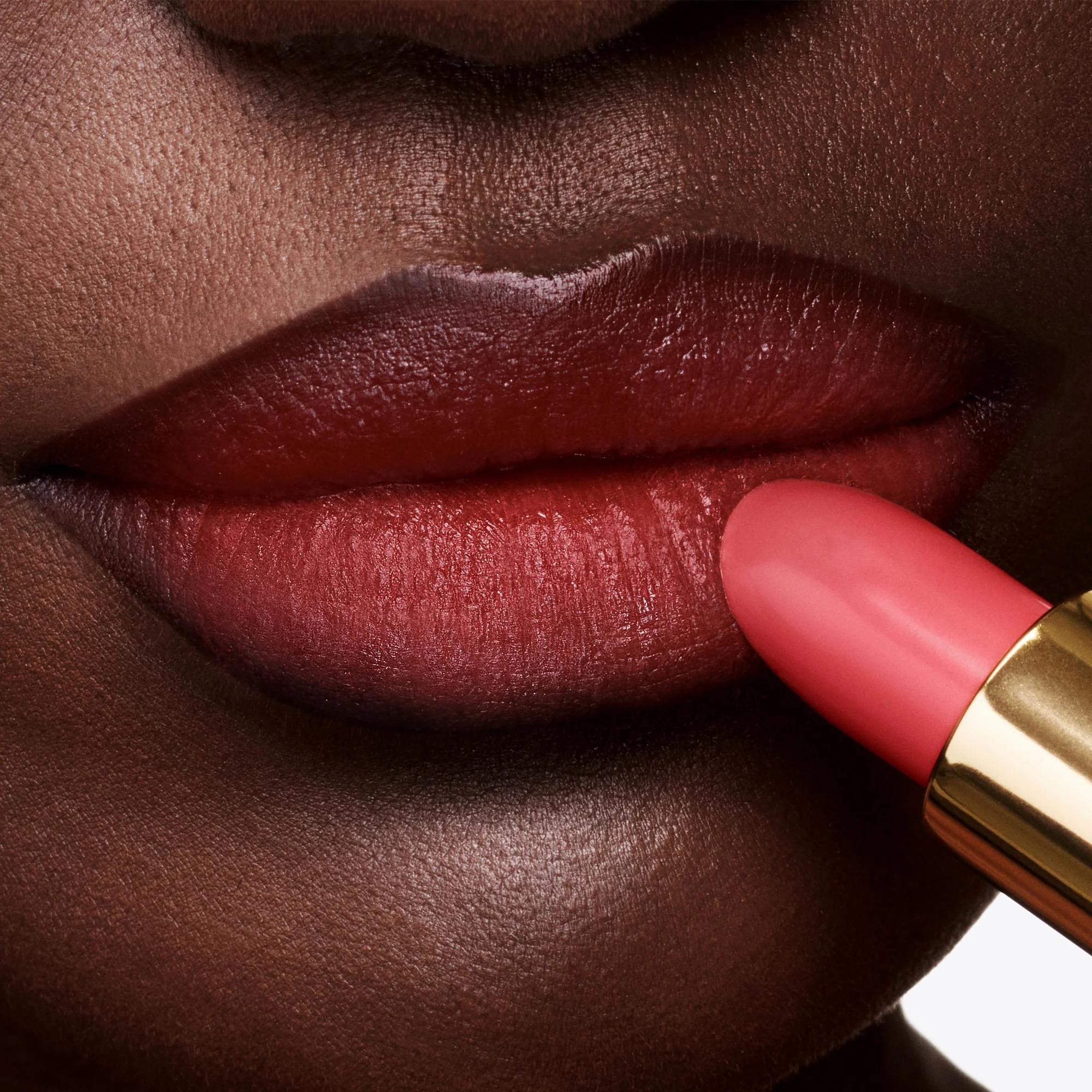 Runway Lip Color - Image 24