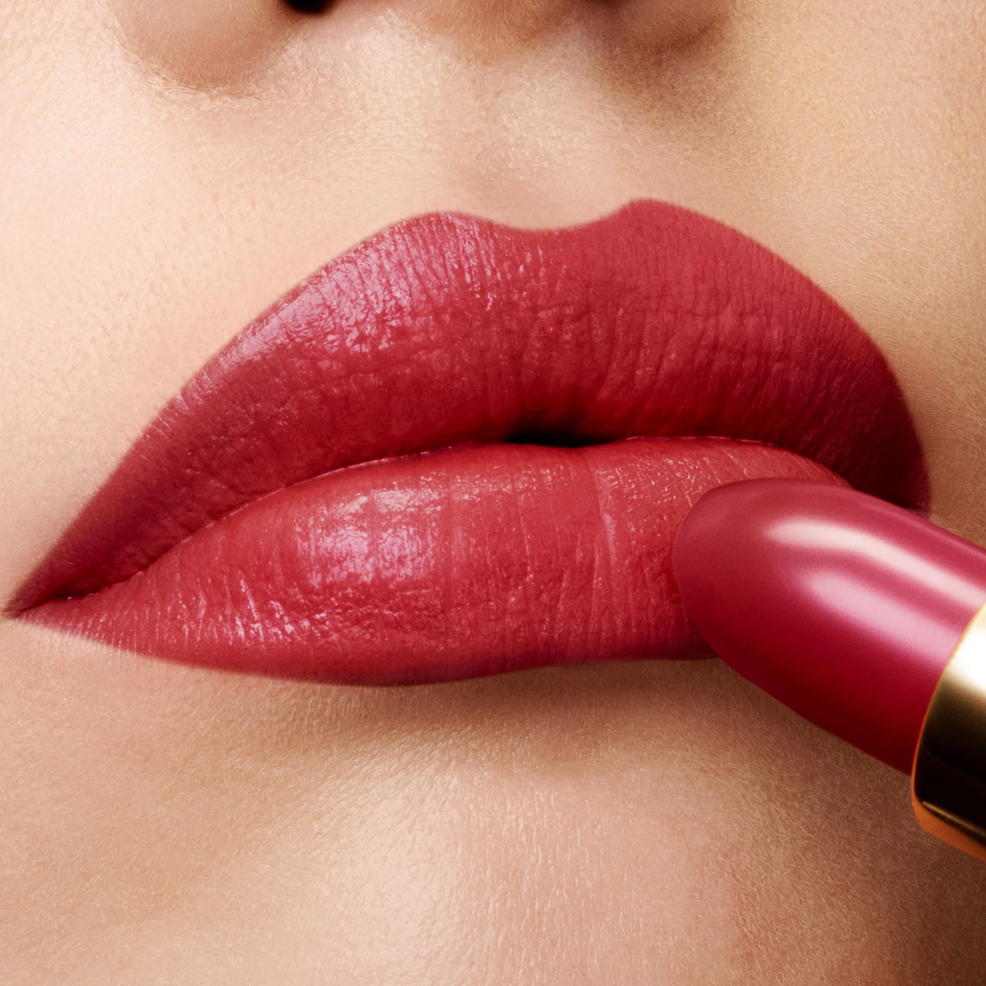 Runway Lip Color - Image 3