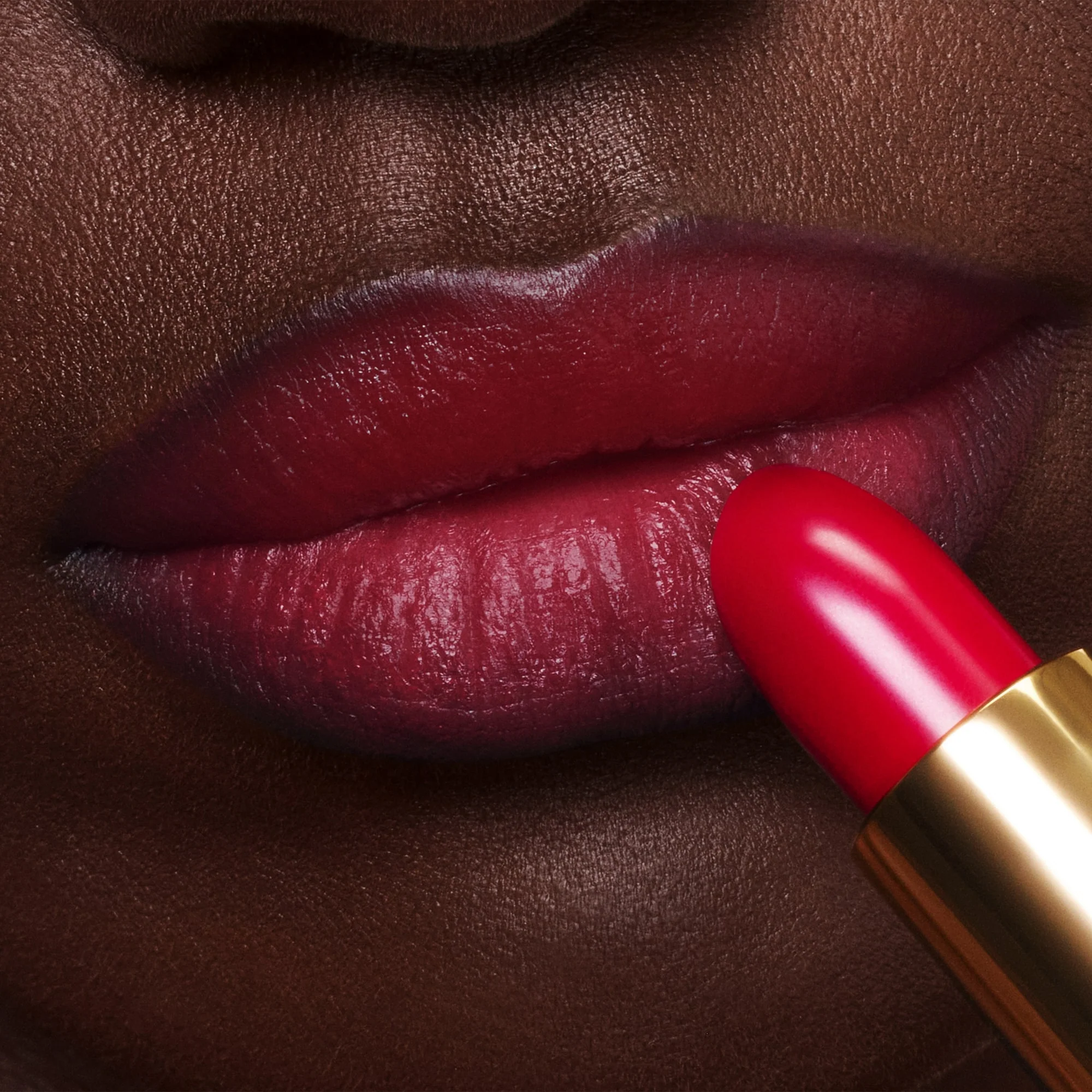 Runway Lip Color - Image 36