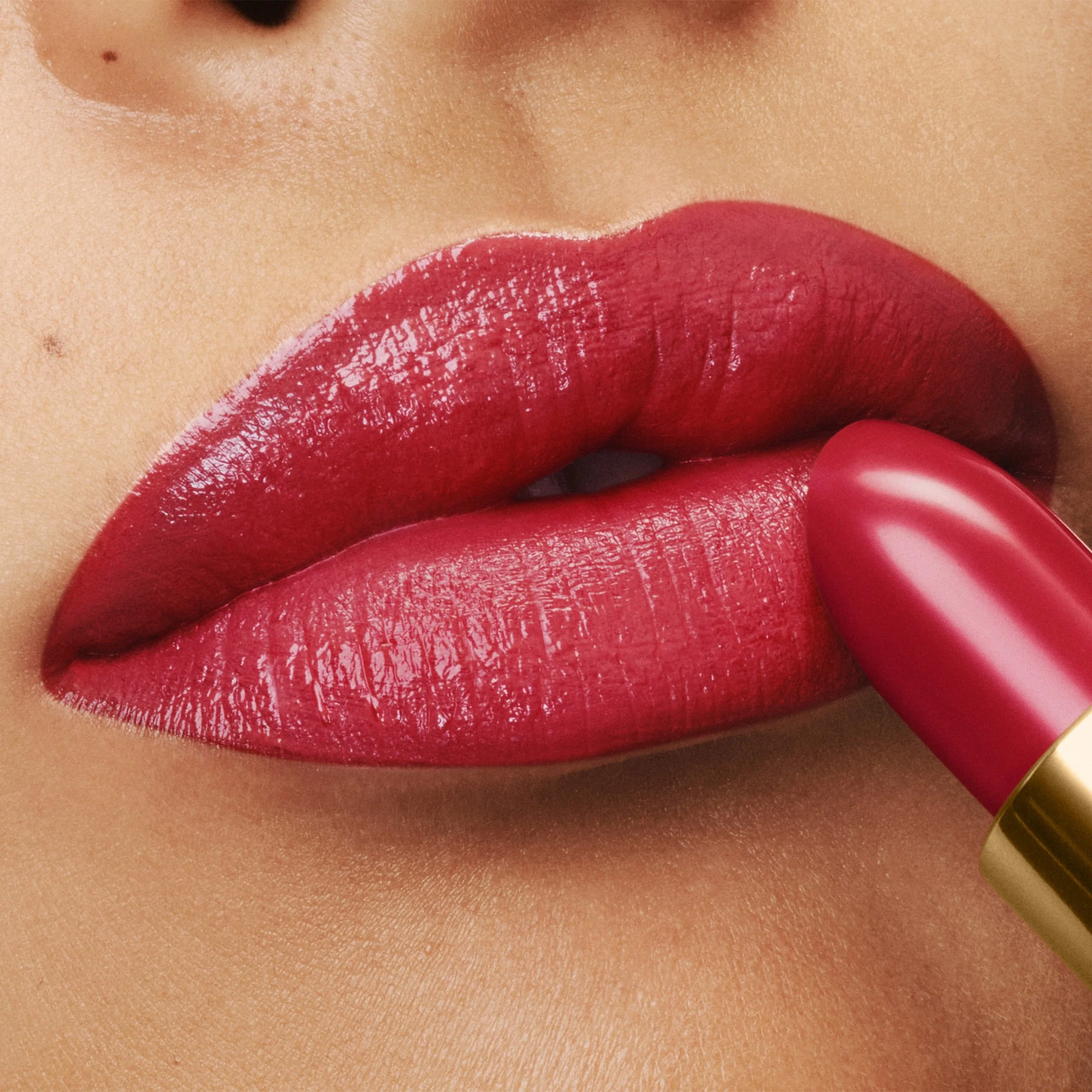 Runway Lip Color - Image 4