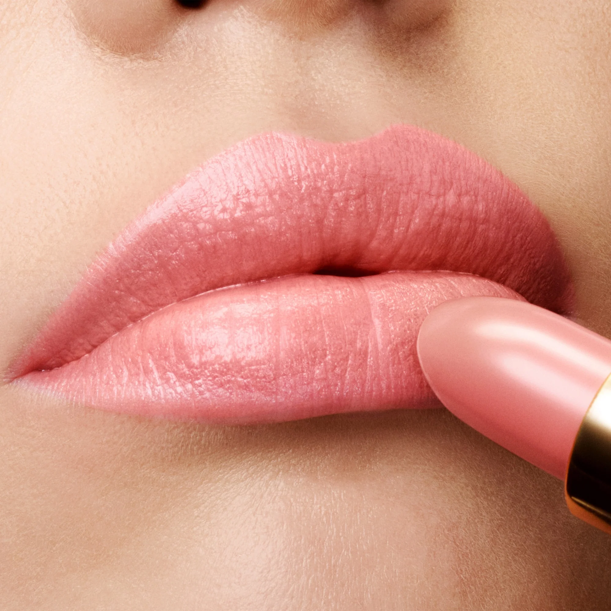 Runway Lip Color - Image 46