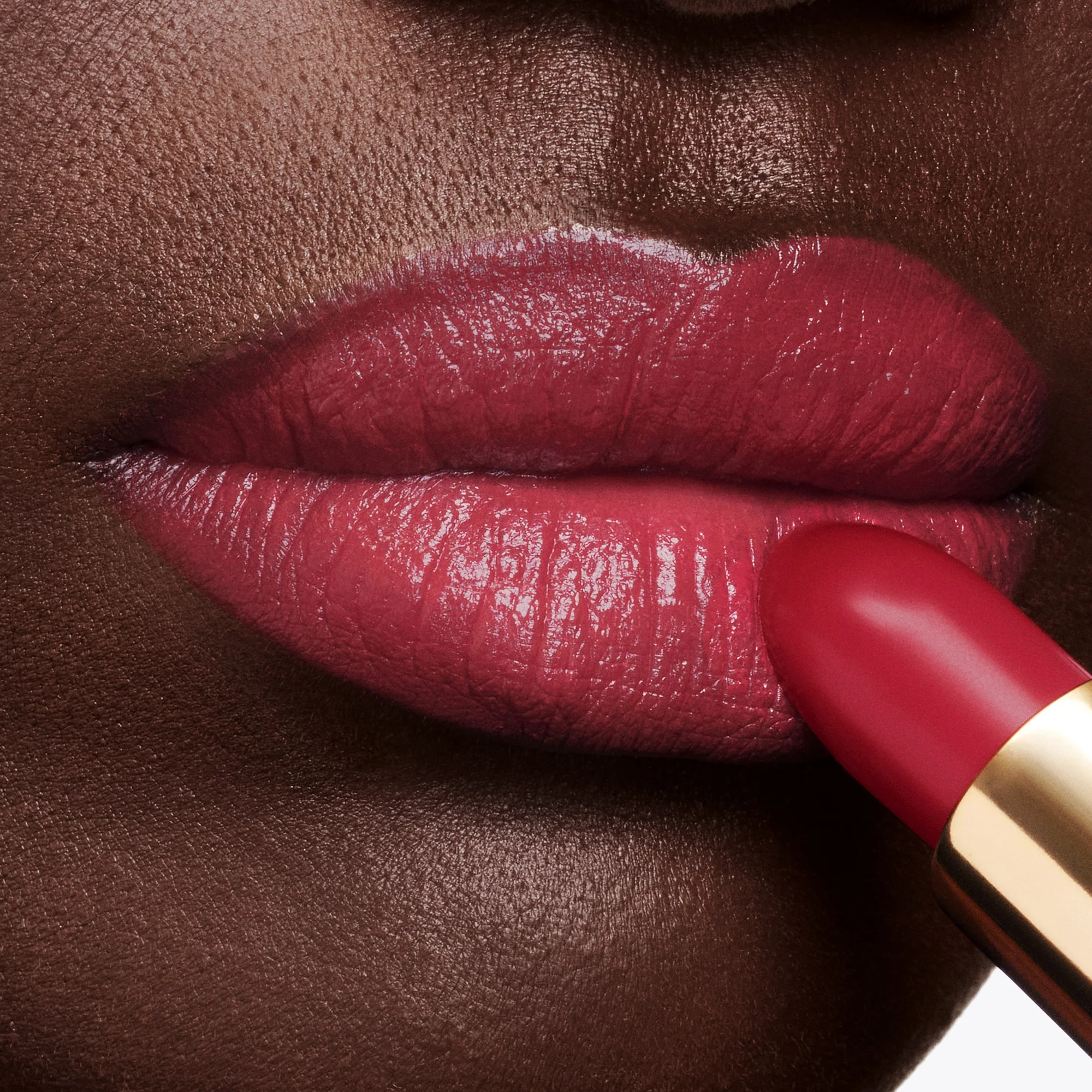Runway Lip Color - Image 5