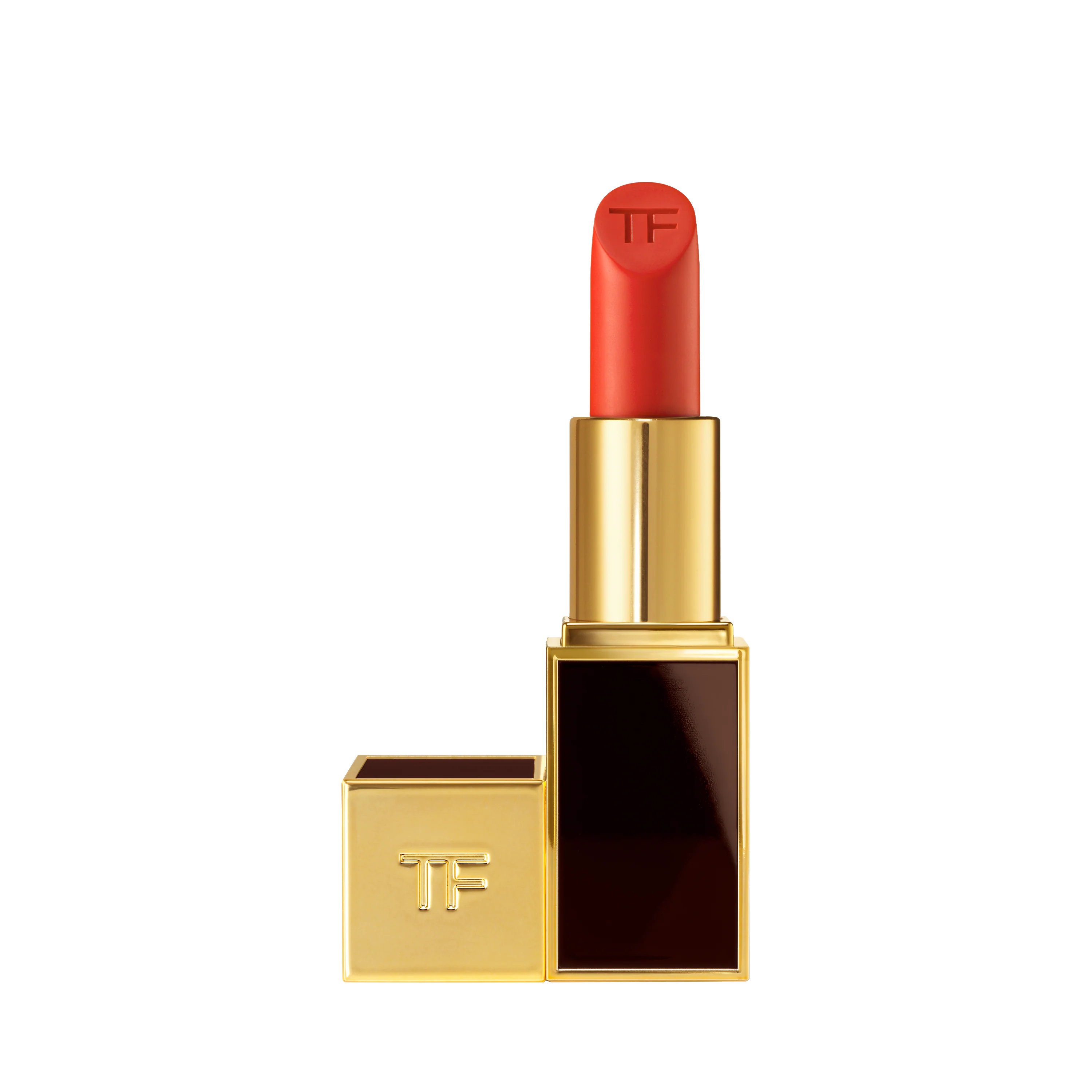 Runway Lip Color - Image 56