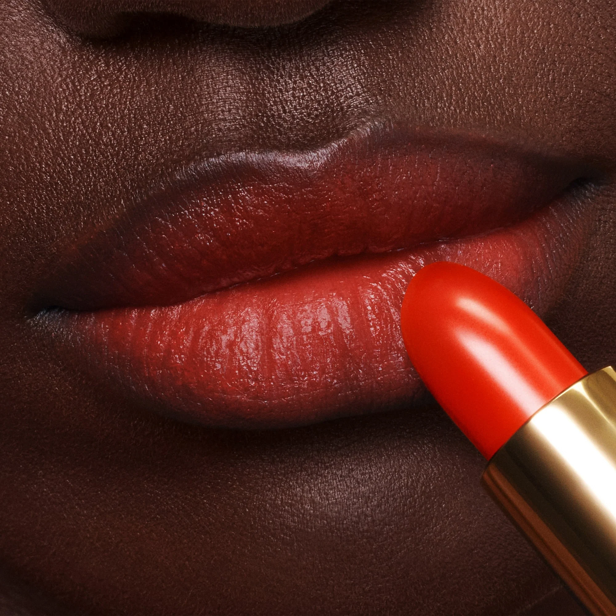 Runway Lip Color - Image 60