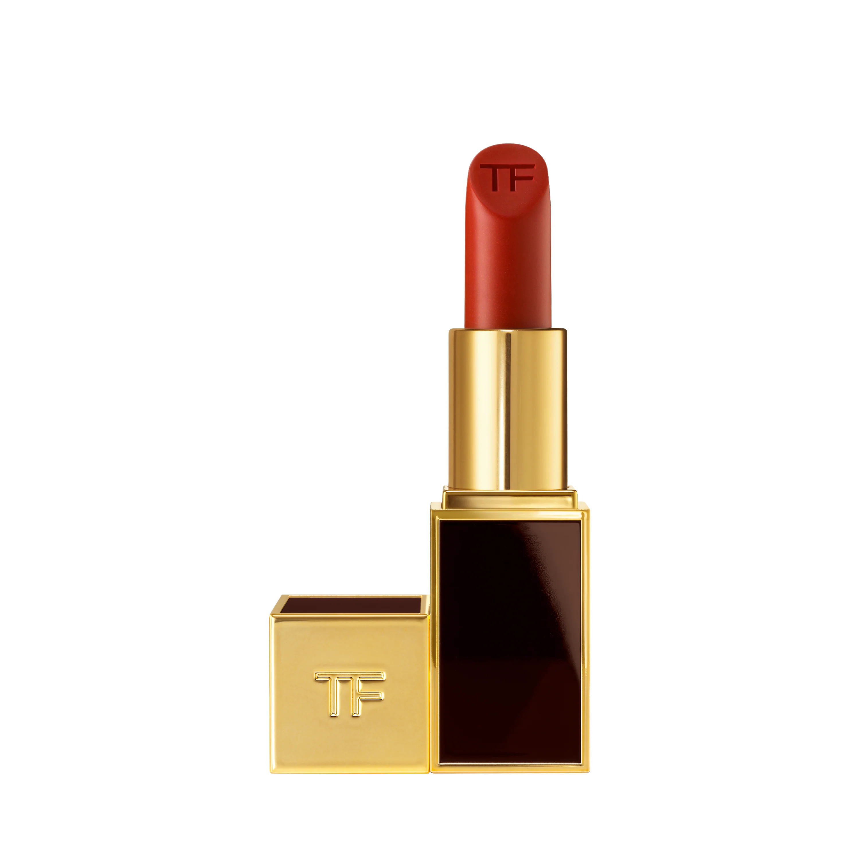 Runway Lip Color - Image 62