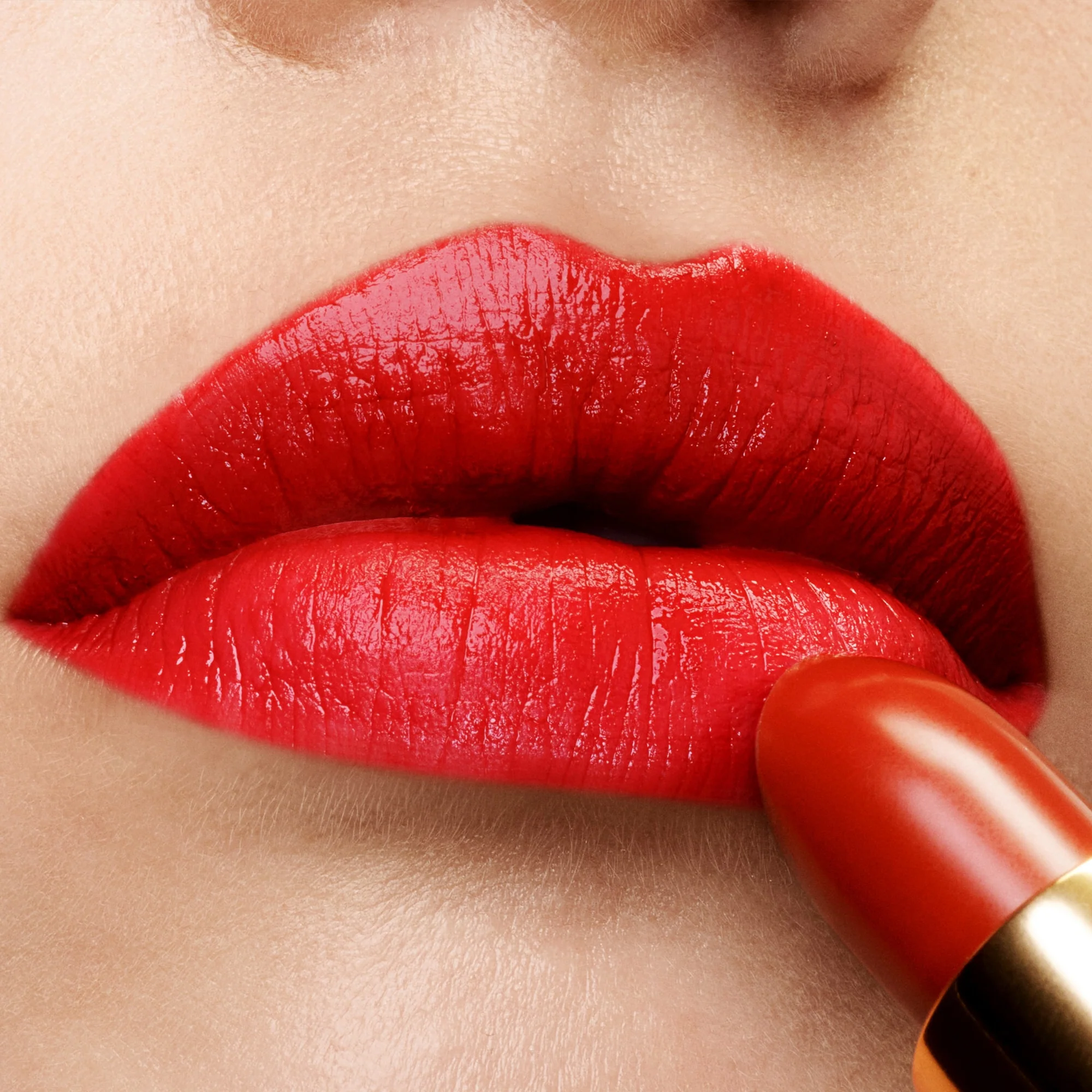 Runway Lip Color - Image 64