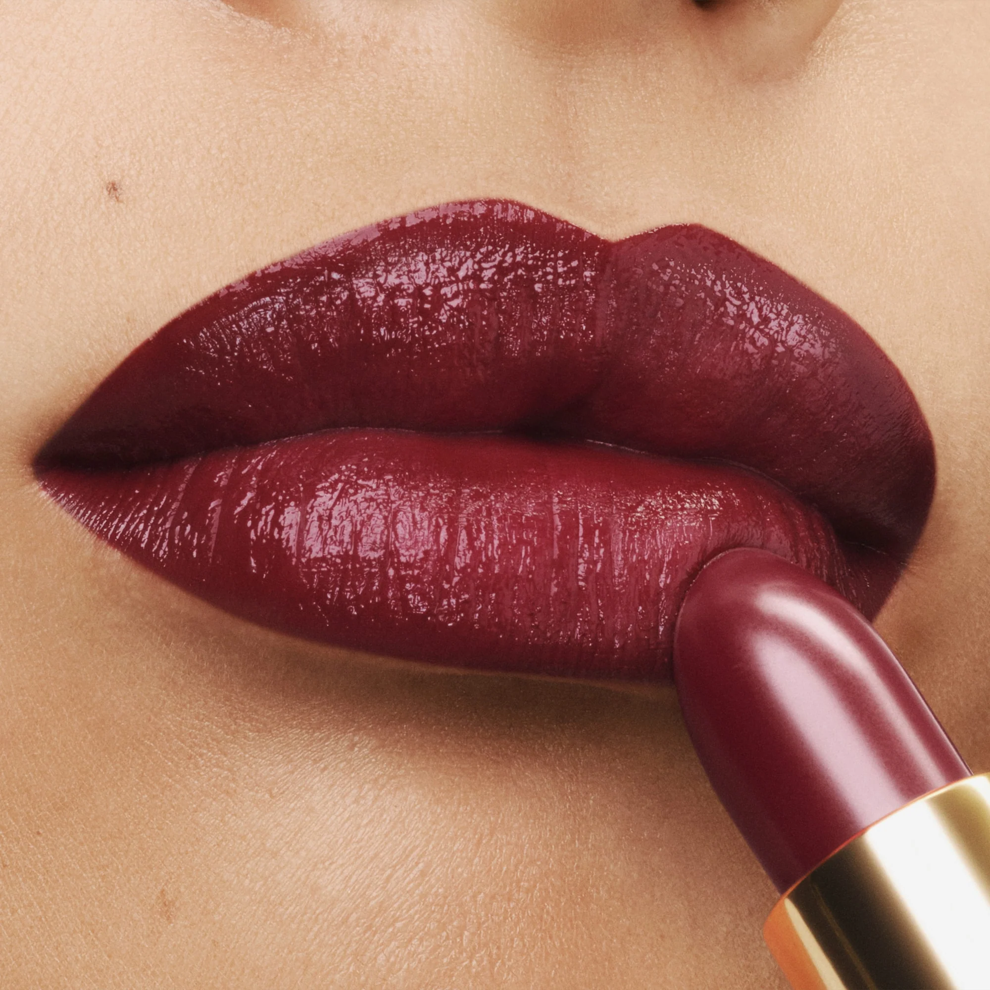 Runway Lip Color - Image 77