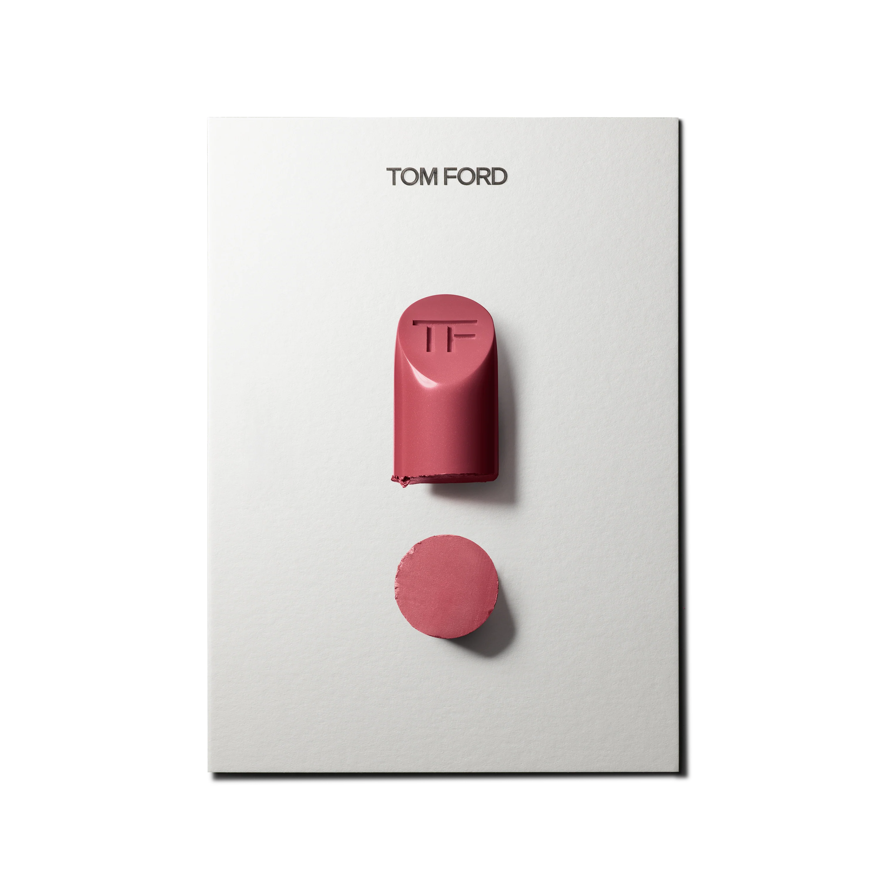 Runway Lip Color - Image 81