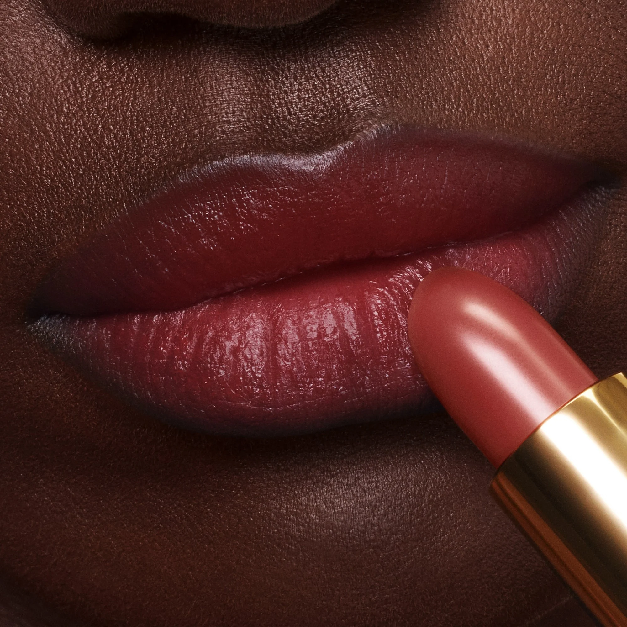 Runway Lip Color - Image 90