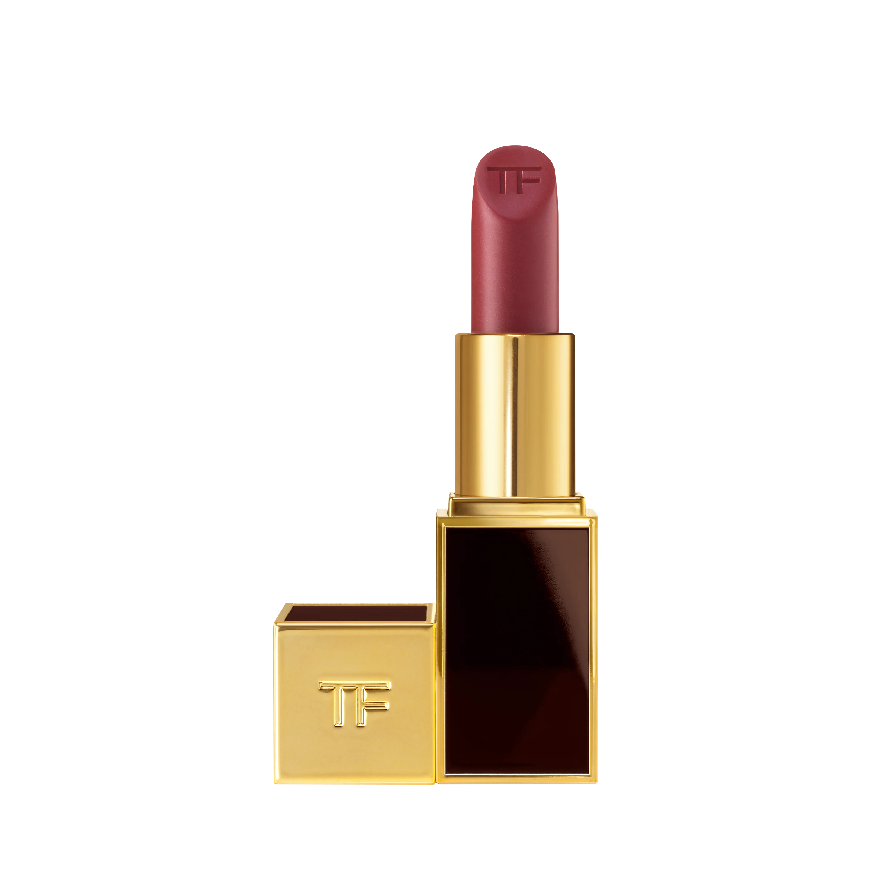 Runway Lip Color - Image 92