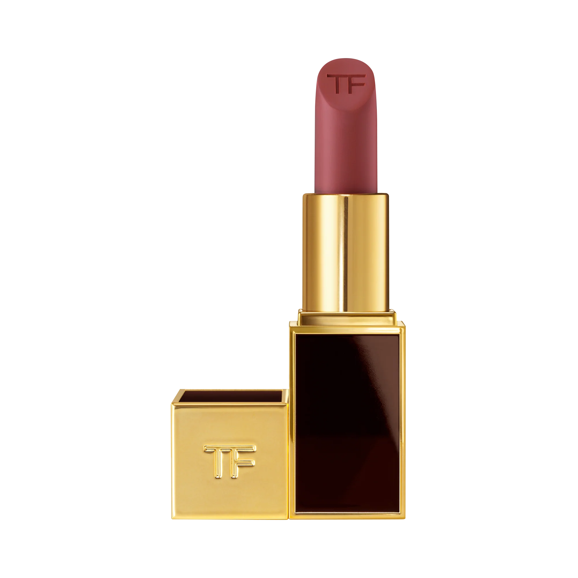 Lip Color Matte - Image 12