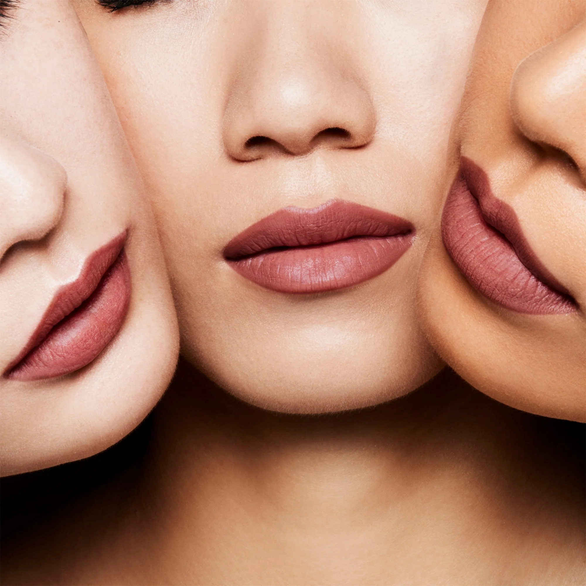 Lip Color Matte - Image 14