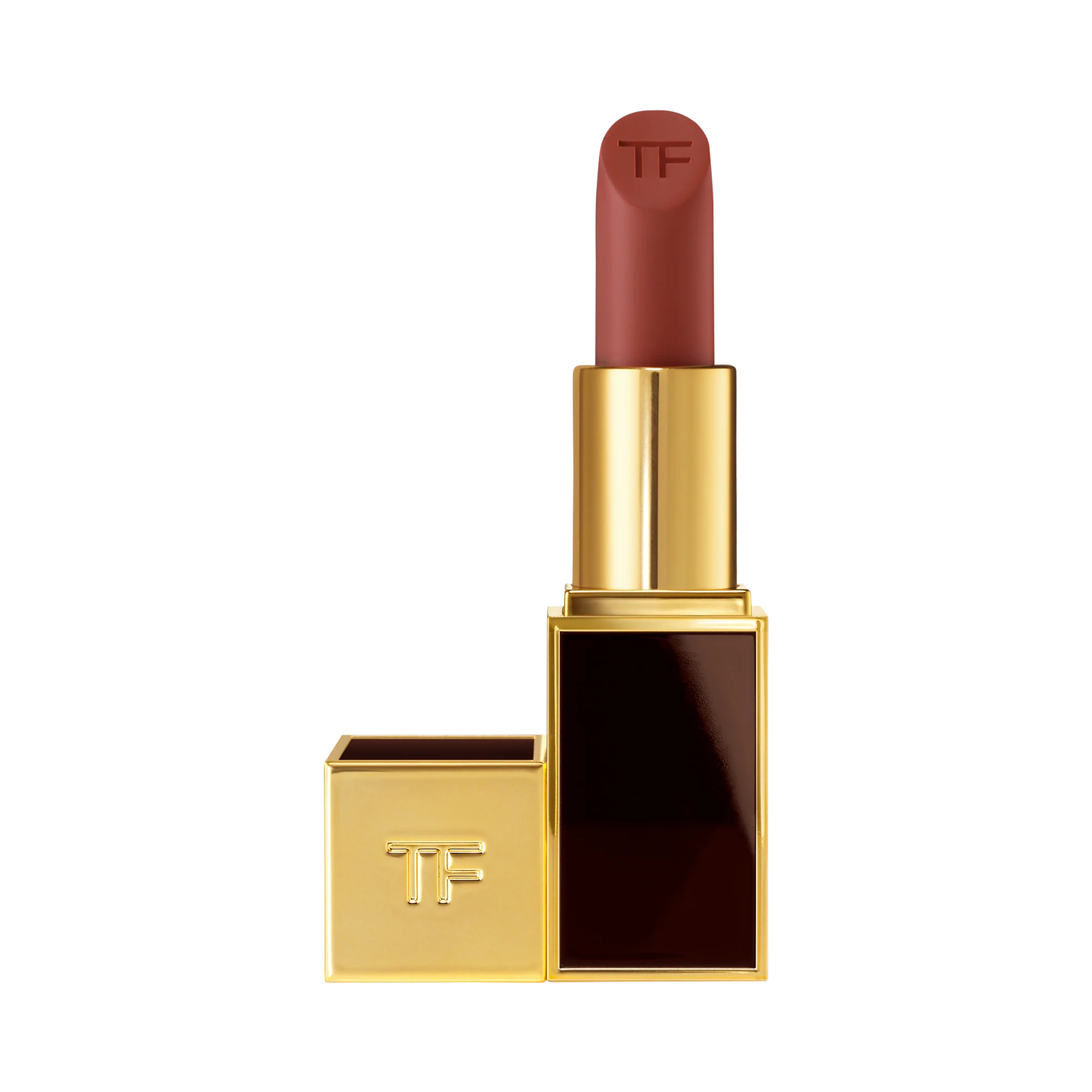 Lip Color Matte - Image 17