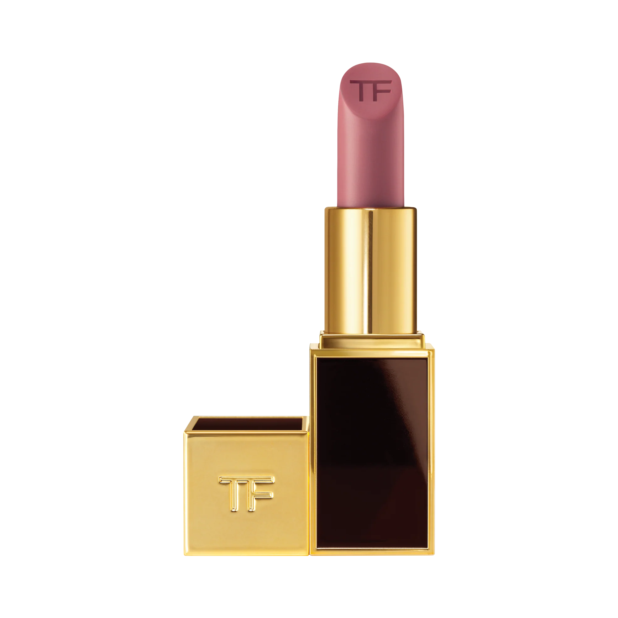 Lip Color Matte - Image 5