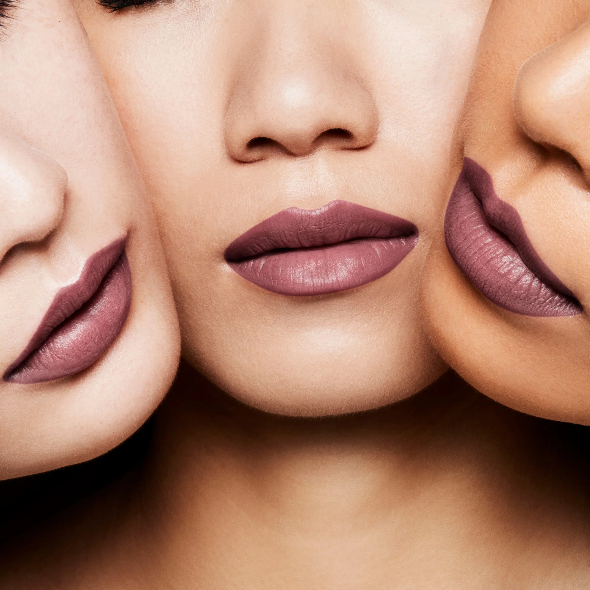 Lip Color Matte - Image 6