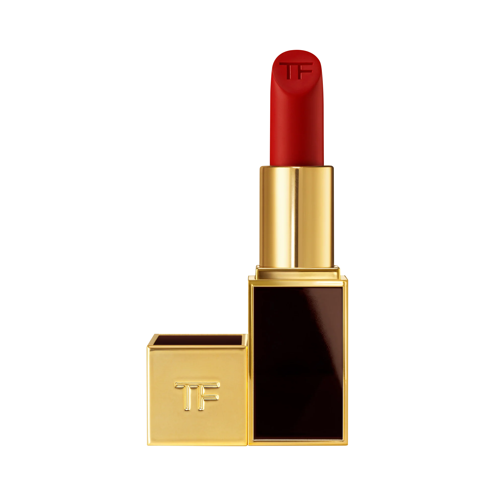 Lip Color Matte - Image 7